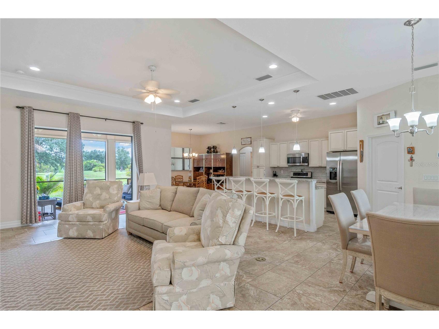 1275 Blue Lake Circle Punta Gorda FL 33983 C7526797 image15