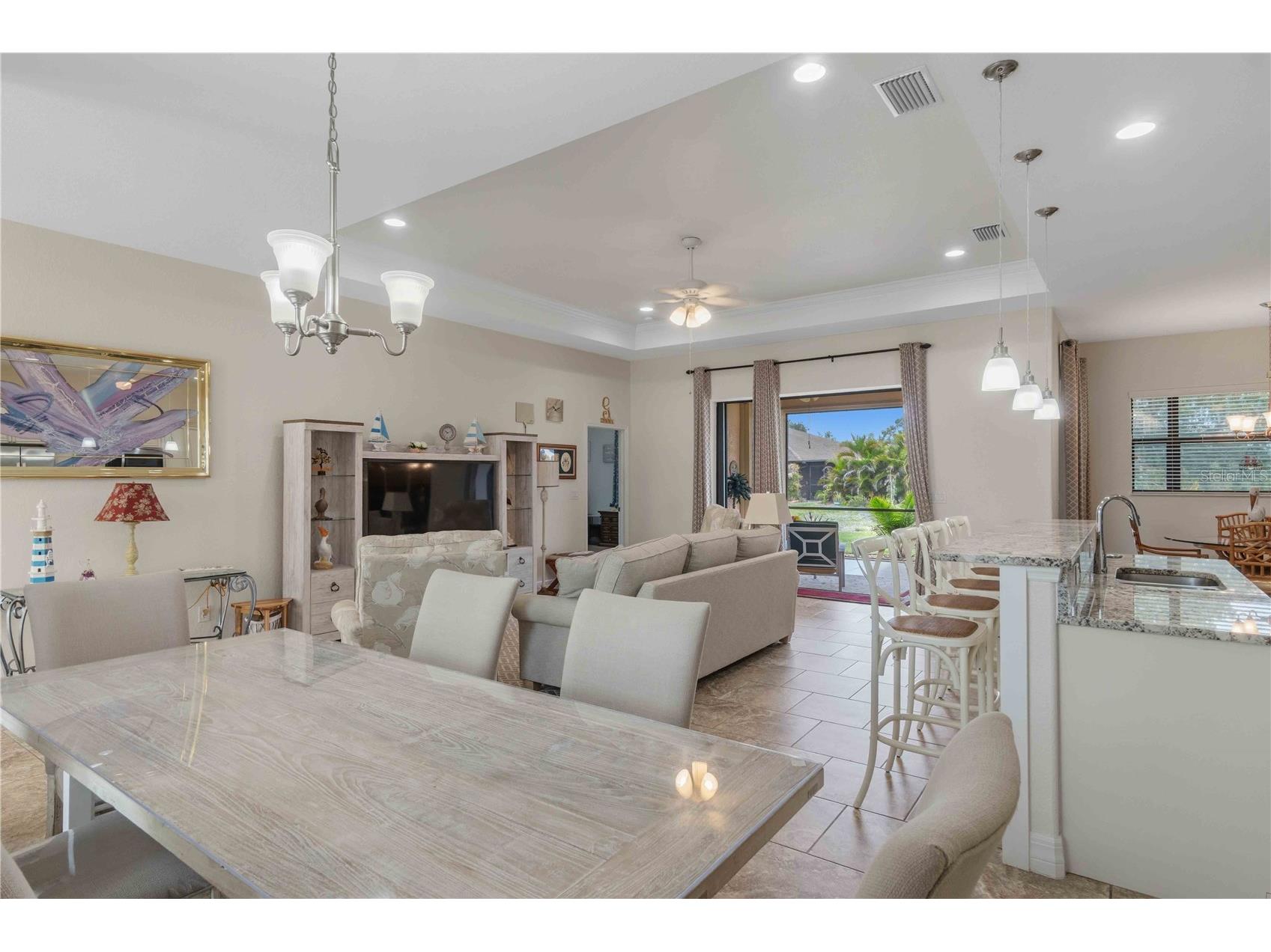 1275 Blue Lake Circle Punta Gorda FL 33983 C7526797 image16
