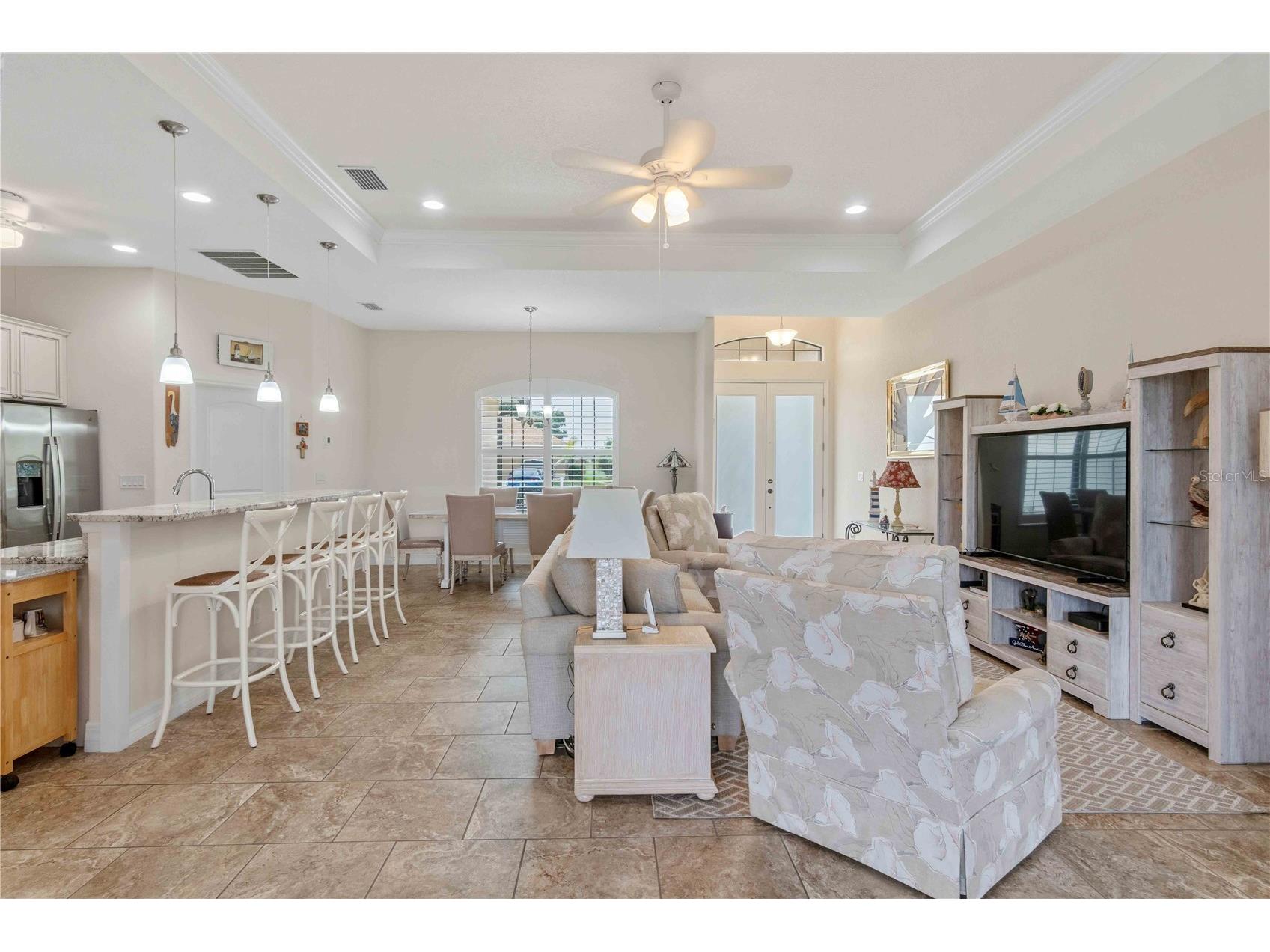 1275 Blue Lake Circle Punta Gorda FL 33983 C7526797 image17