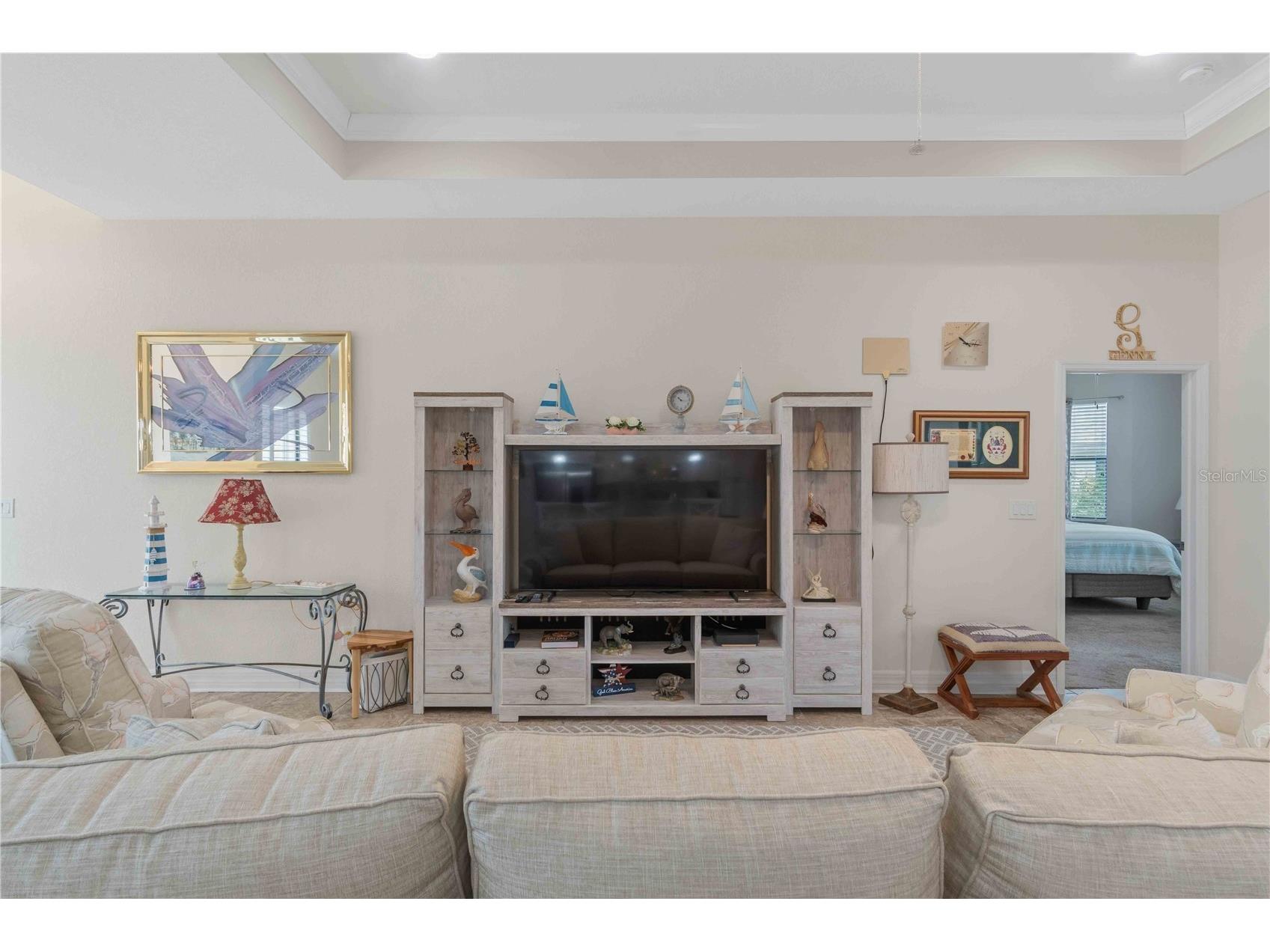 1275 Blue Lake Circle Punta Gorda FL 33983 C7526797 image18