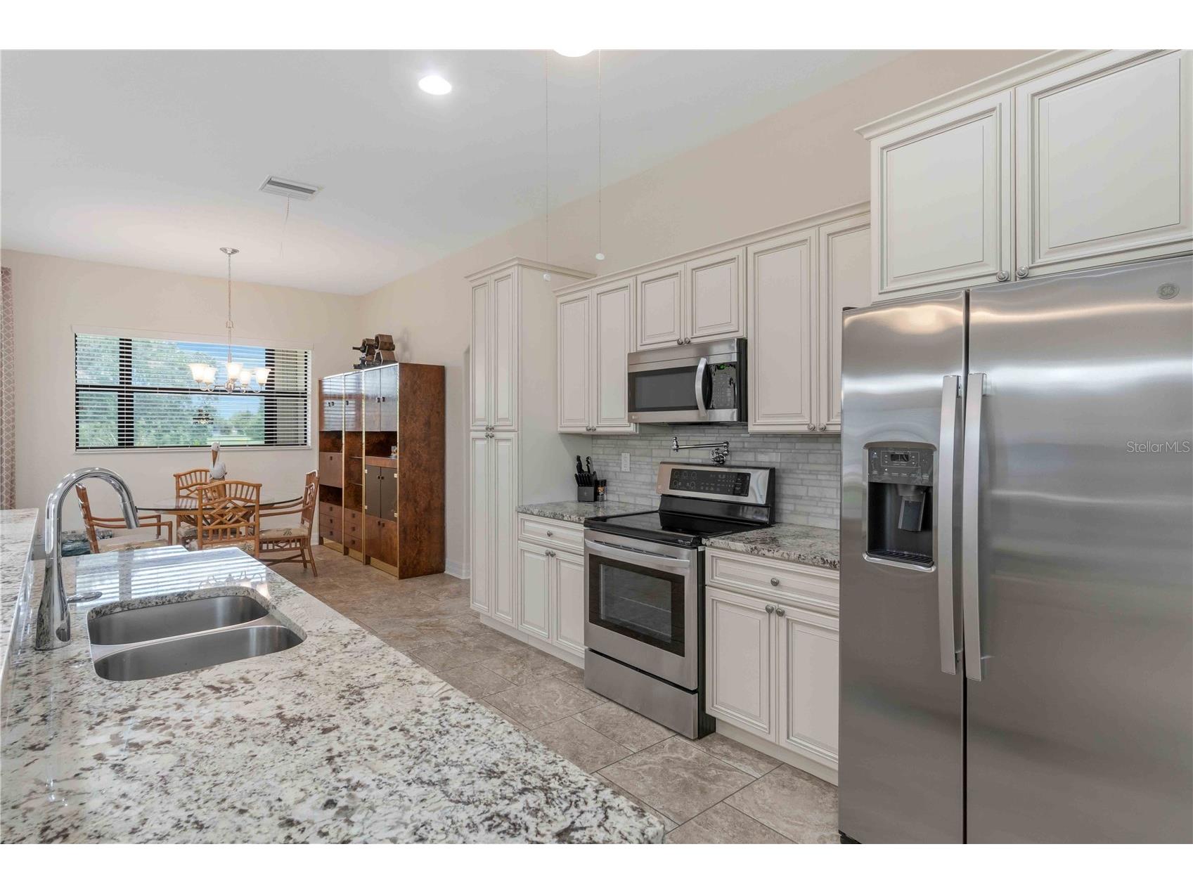 1275 Blue Lake Circle Punta Gorda FL 33983 C7526797 image19