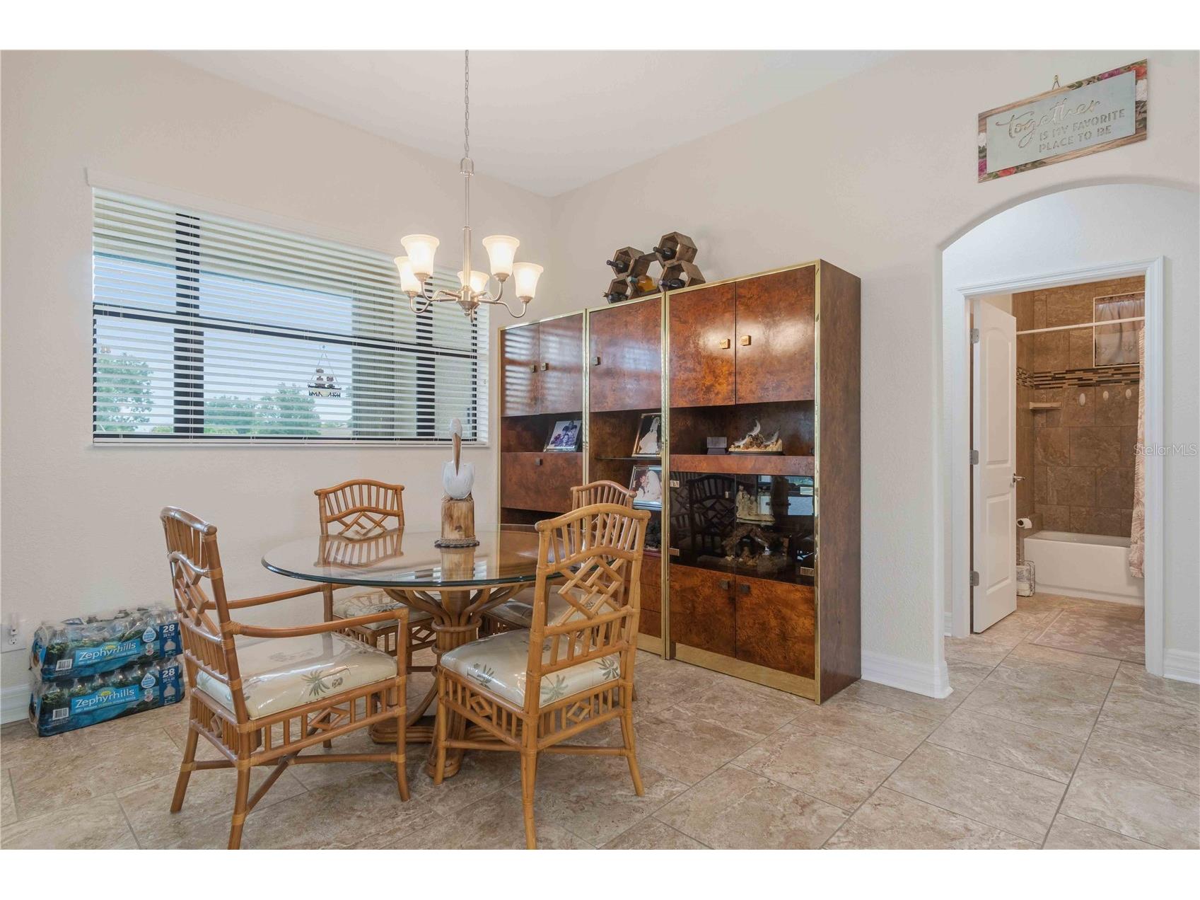 1275 Blue Lake Circle Punta Gorda FL 33983 C7526797 image20