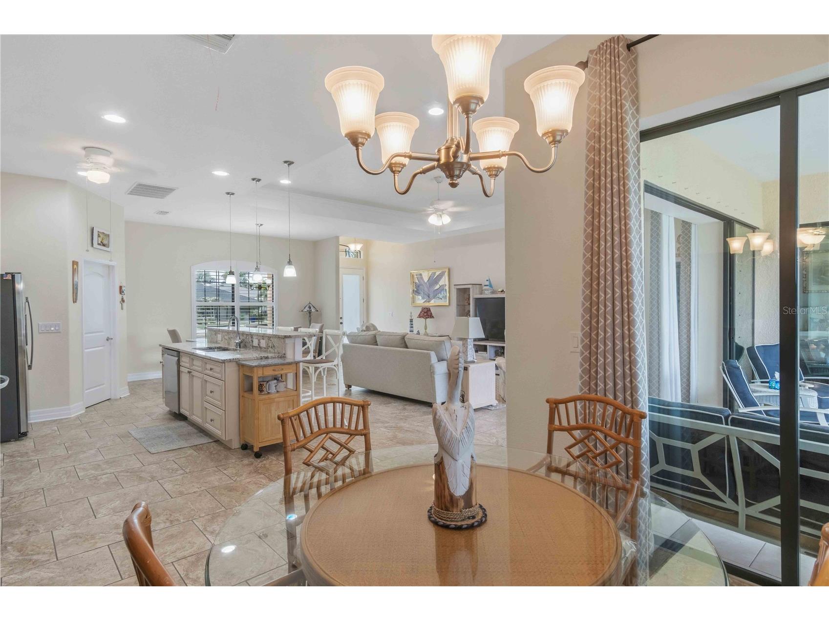 1275 Blue Lake Circle Punta Gorda FL 33983 C7526797 image21