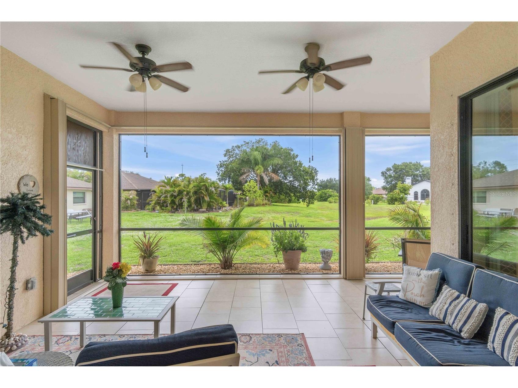 1275 Blue Lake Circle Punta Gorda FL 33983 C7526797 image22