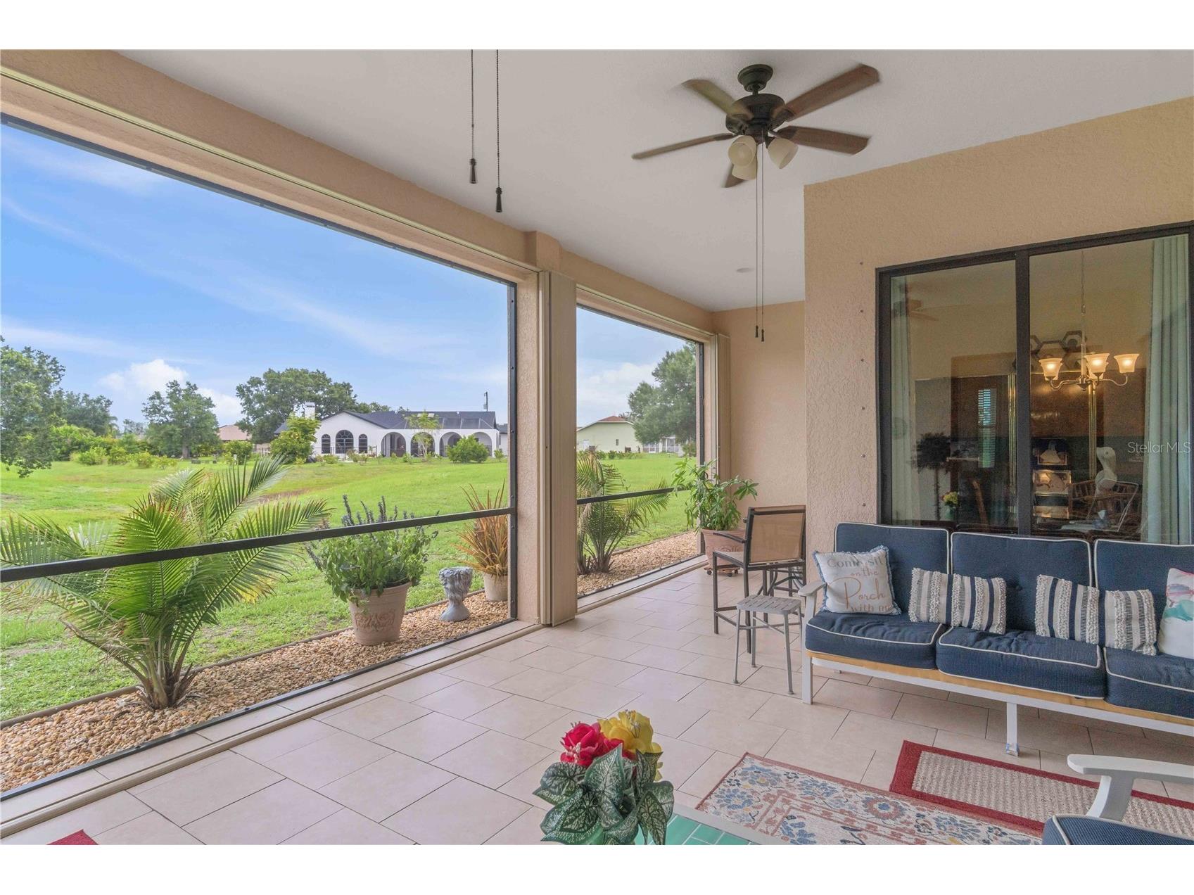 1275 Blue Lake Circle Punta Gorda FL 33983 C7526797 image23