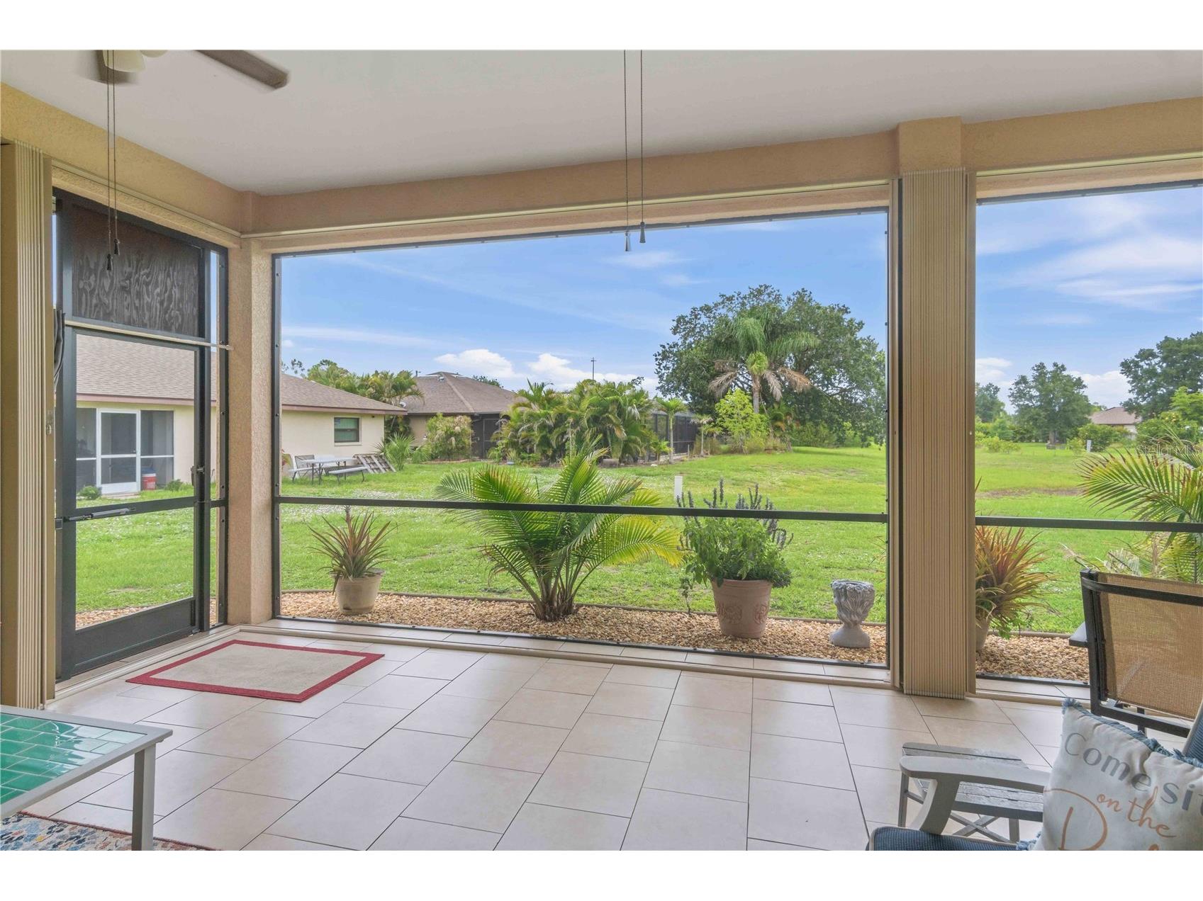 1275 Blue Lake Circle Punta Gorda FL 33983 C7526797 image24