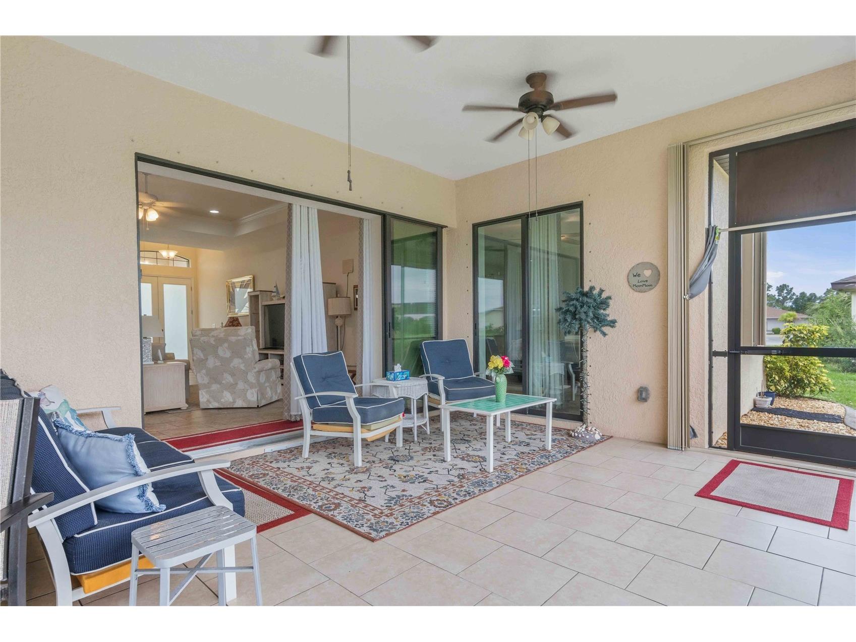 1275 Blue Lake Circle Punta Gorda FL 33983 C7526797 image25