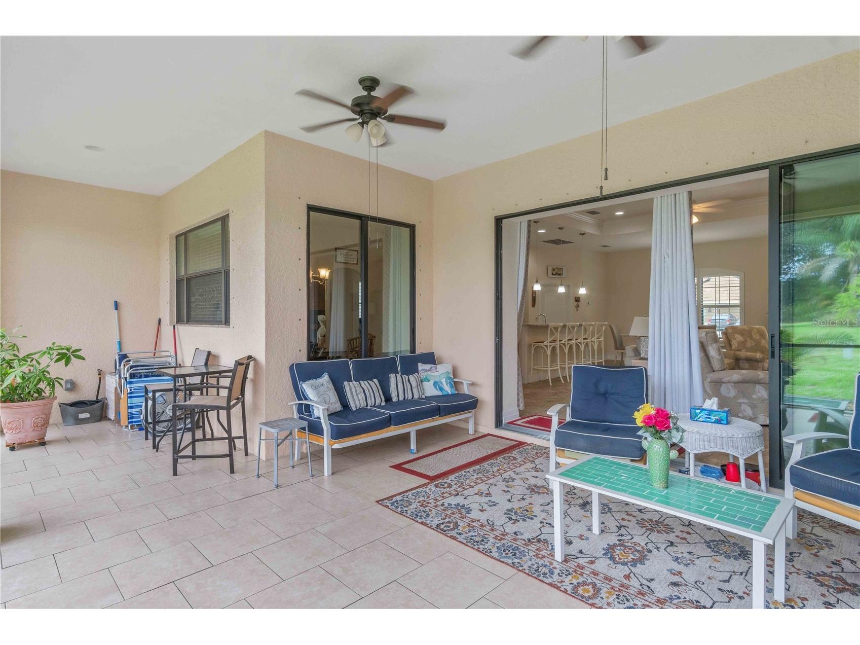 1275 Blue Lake Circle Punta Gorda FL 33983 C7526797 image26