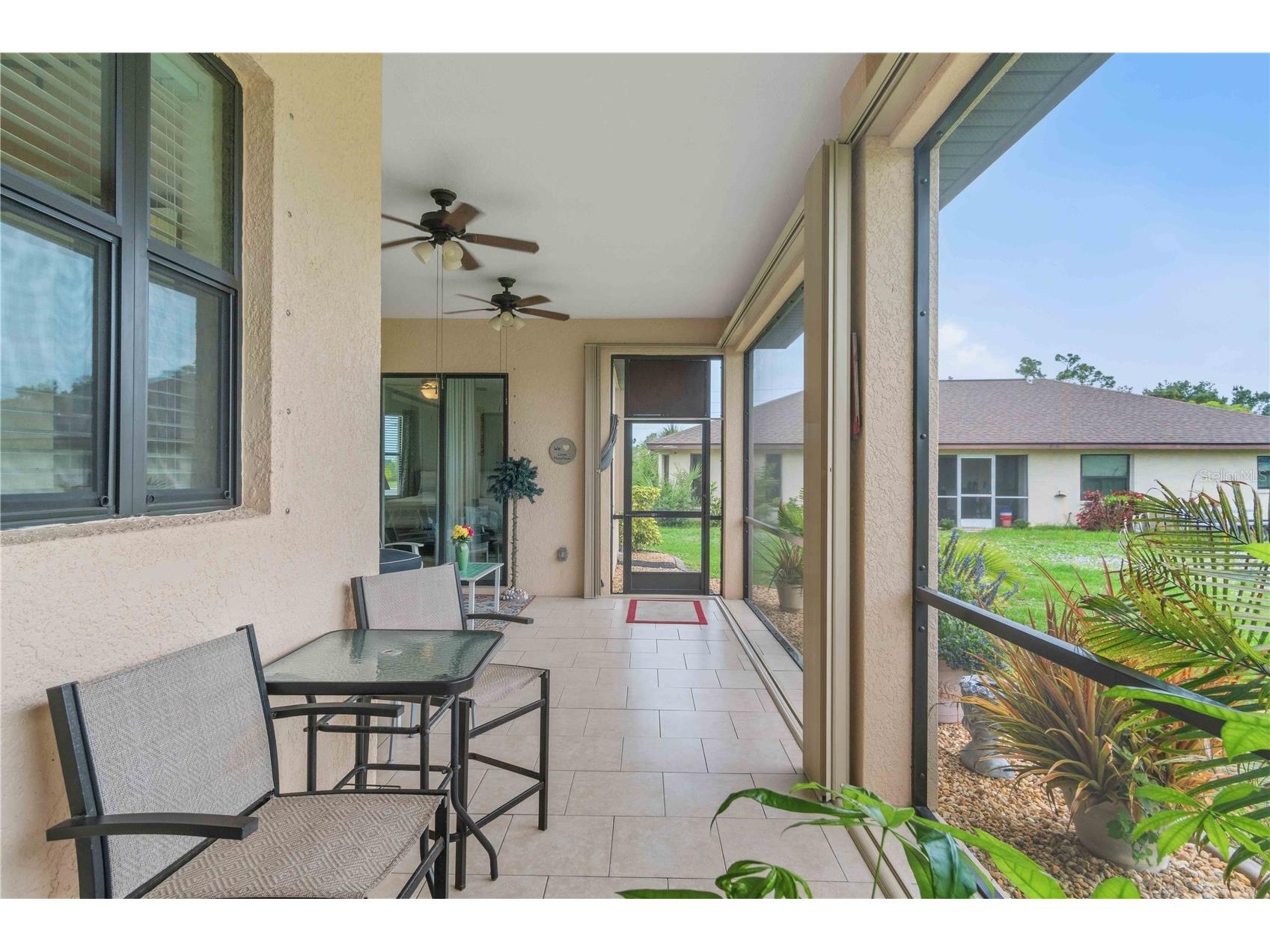 1275 Blue Lake Circle Punta Gorda FL 33983 C7526797 image27
