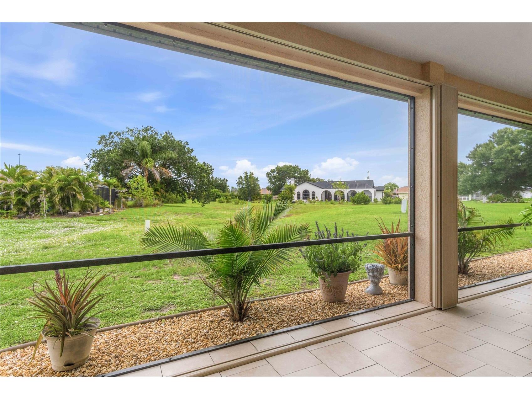 1275 Blue Lake Circle Punta Gorda FL 33983 C7526797 image28