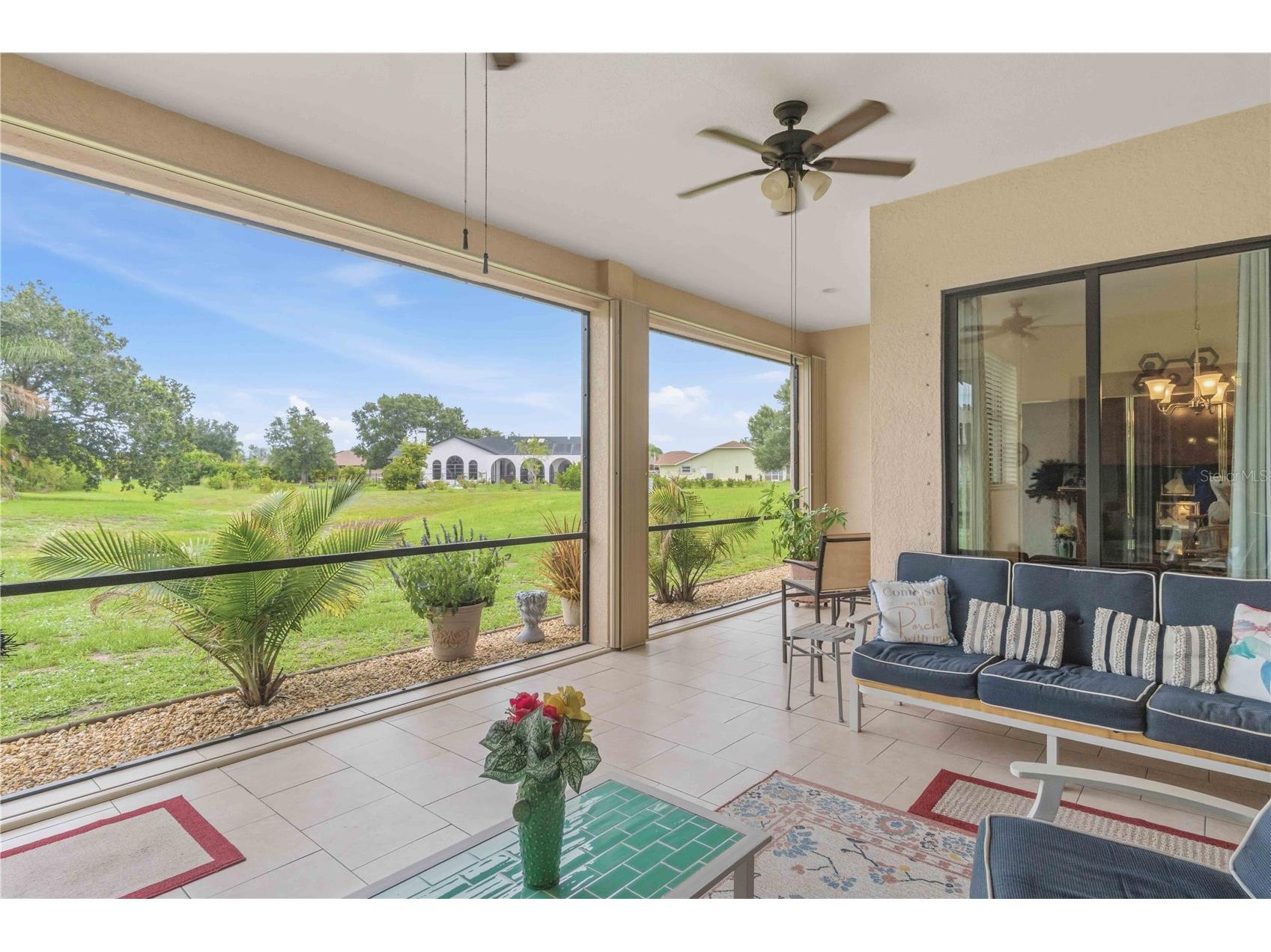 1275 Blue Lake Circle Punta Gorda FL 33983 C7526797 image29