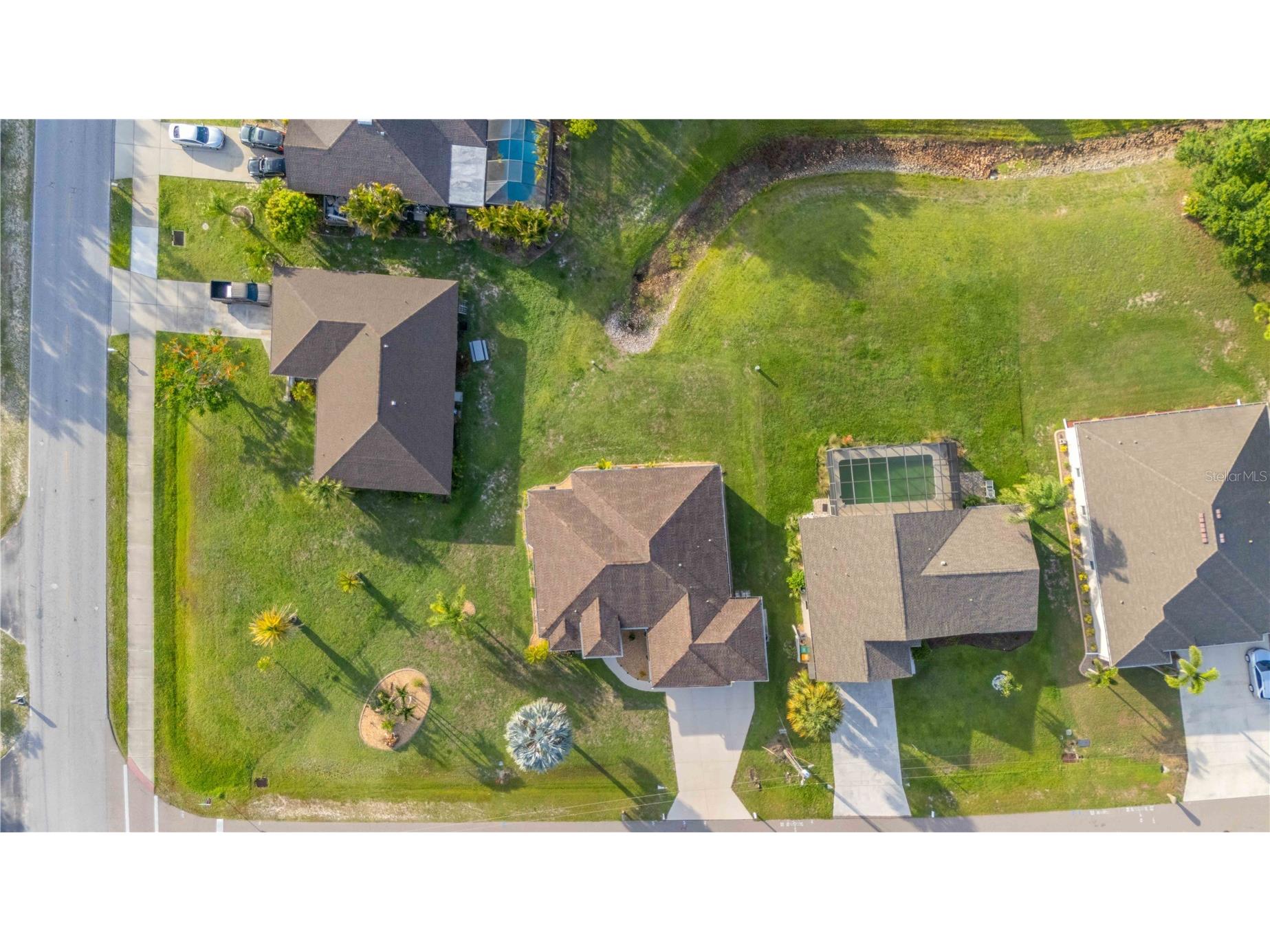 1275 Blue Lake Circle Punta Gorda FL 33983 C7526797 image3