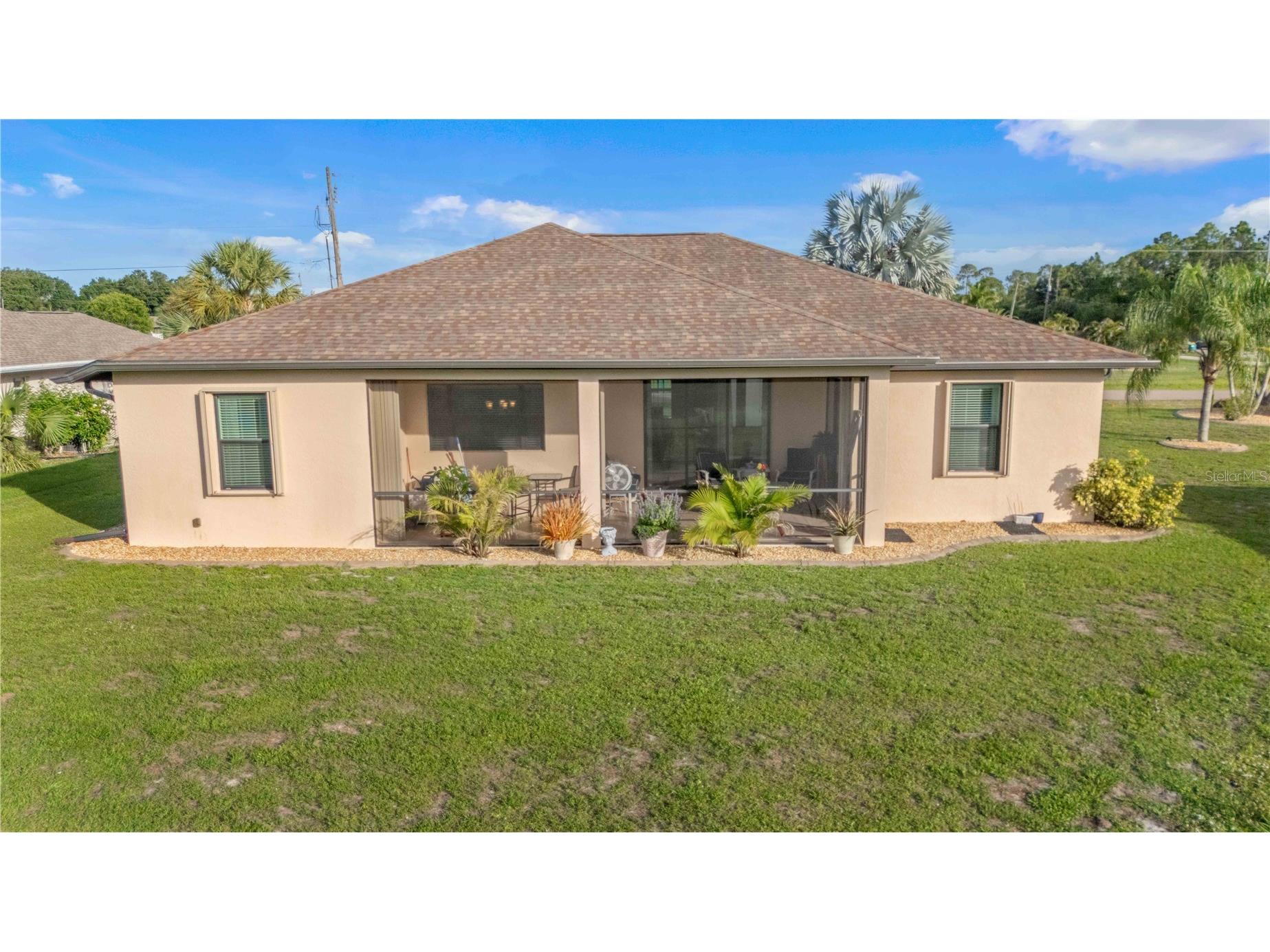 1275 Blue Lake Circle Punta Gorda FL 33983 C7526797 image30