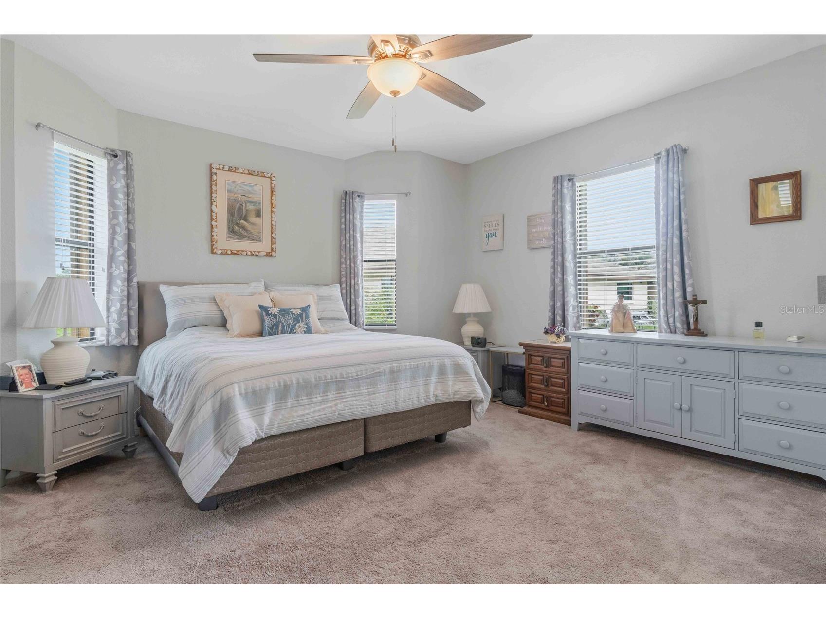 1275 Blue Lake Circle Punta Gorda FL 33983 C7526797 image32