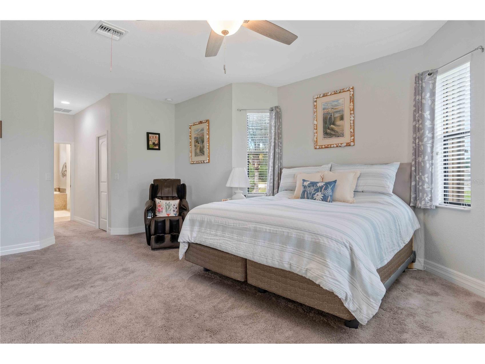 1275 Blue Lake Circle Punta Gorda FL 33983 C7526797 image33