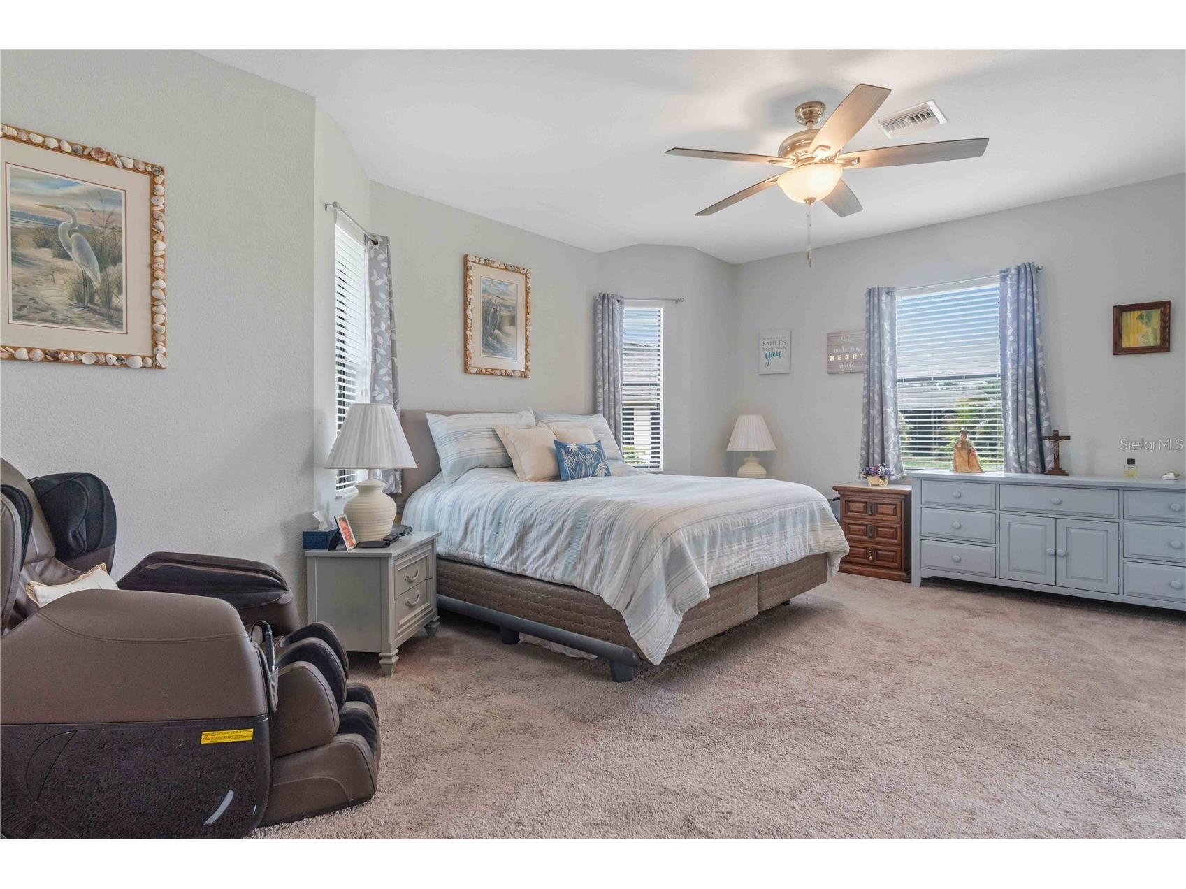 1275 Blue Lake Circle Punta Gorda FL 33983 C7526797 image34