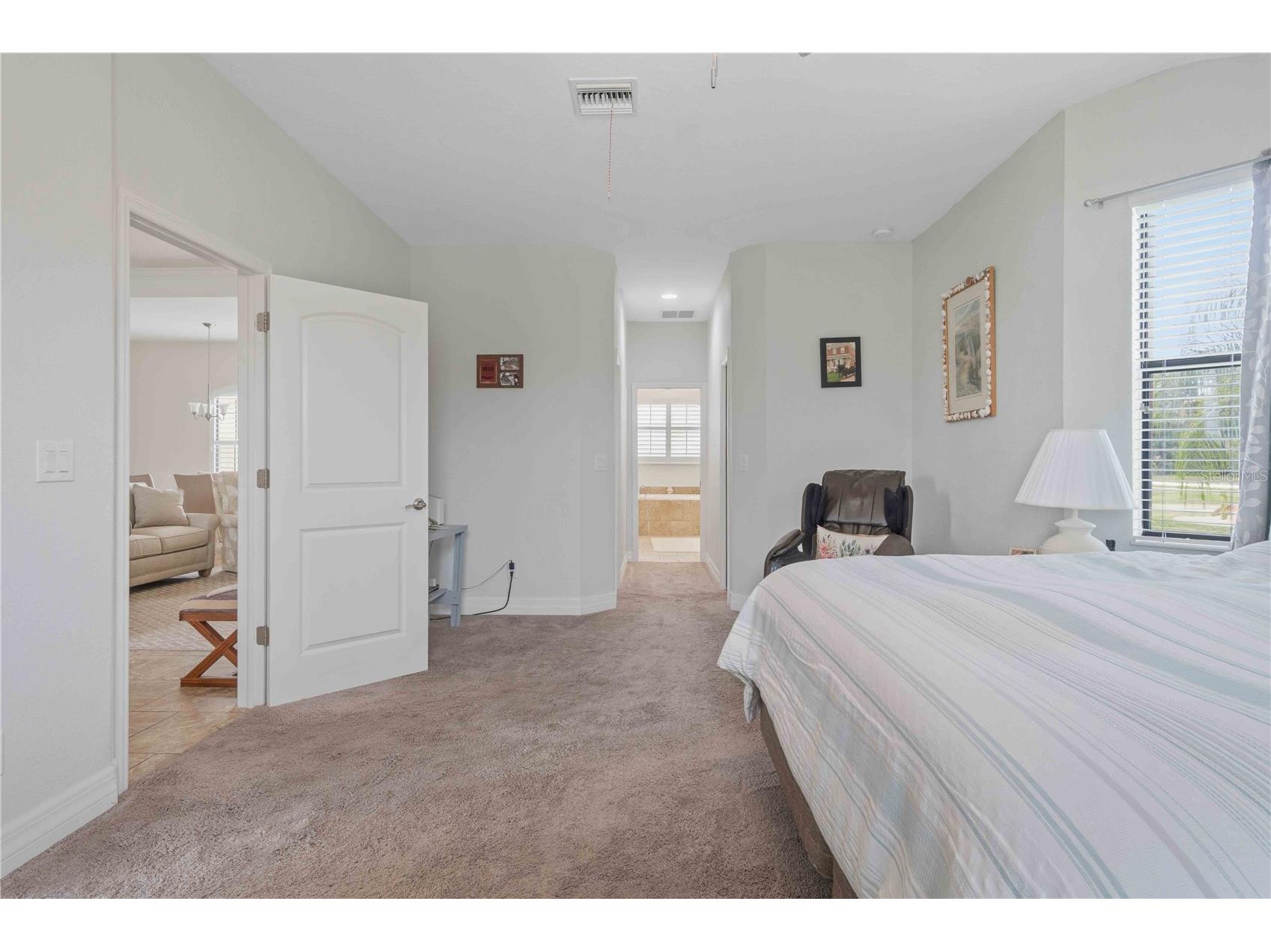 1275 Blue Lake Circle Punta Gorda FL 33983 C7526797 image35