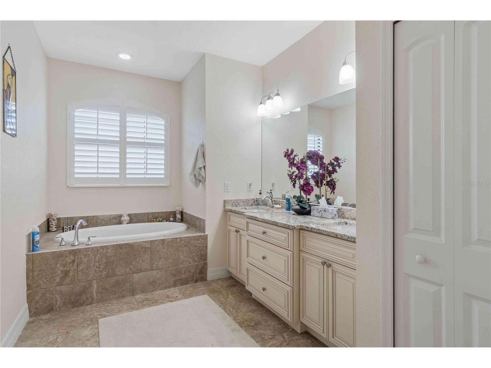 1275 Blue Lake Circle Punta Gorda FL 33983 C7526797 image36