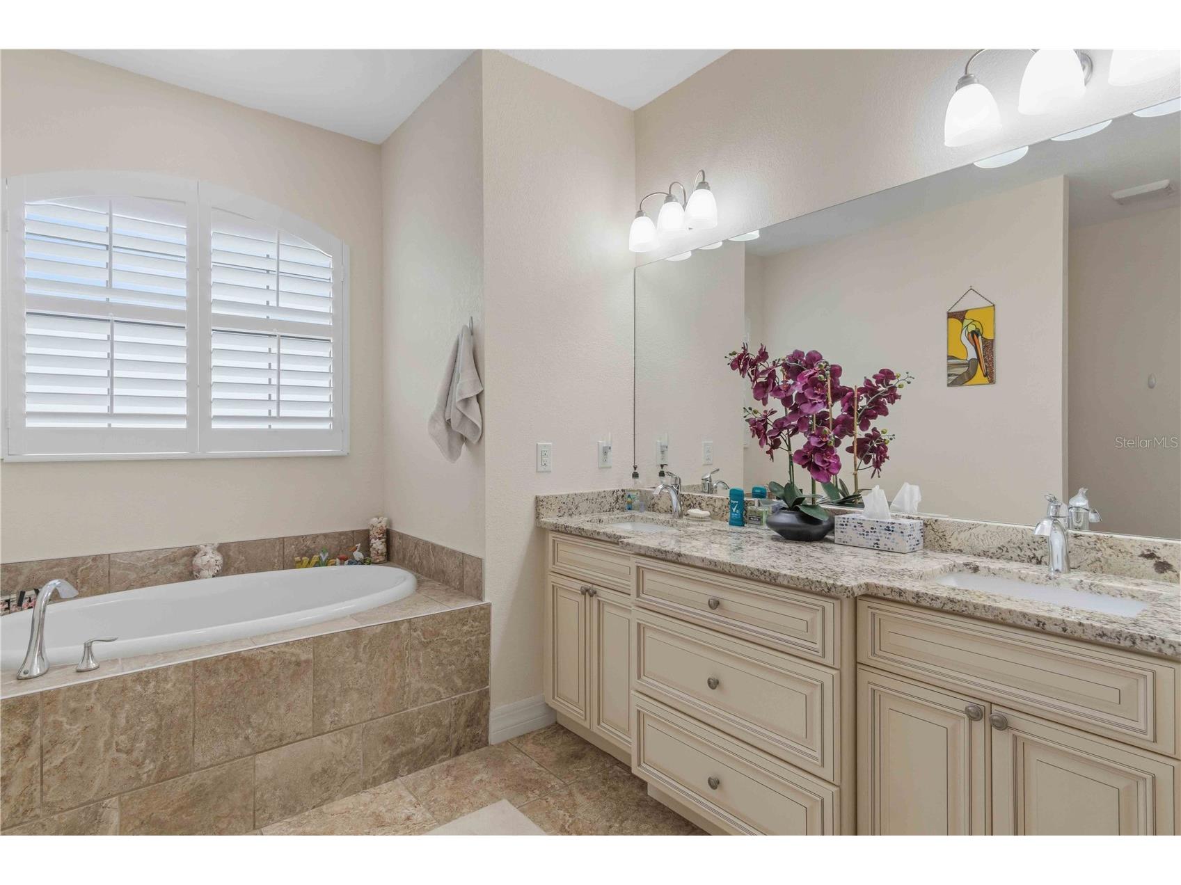 1275 Blue Lake Circle Punta Gorda FL 33983 C7526797 image37