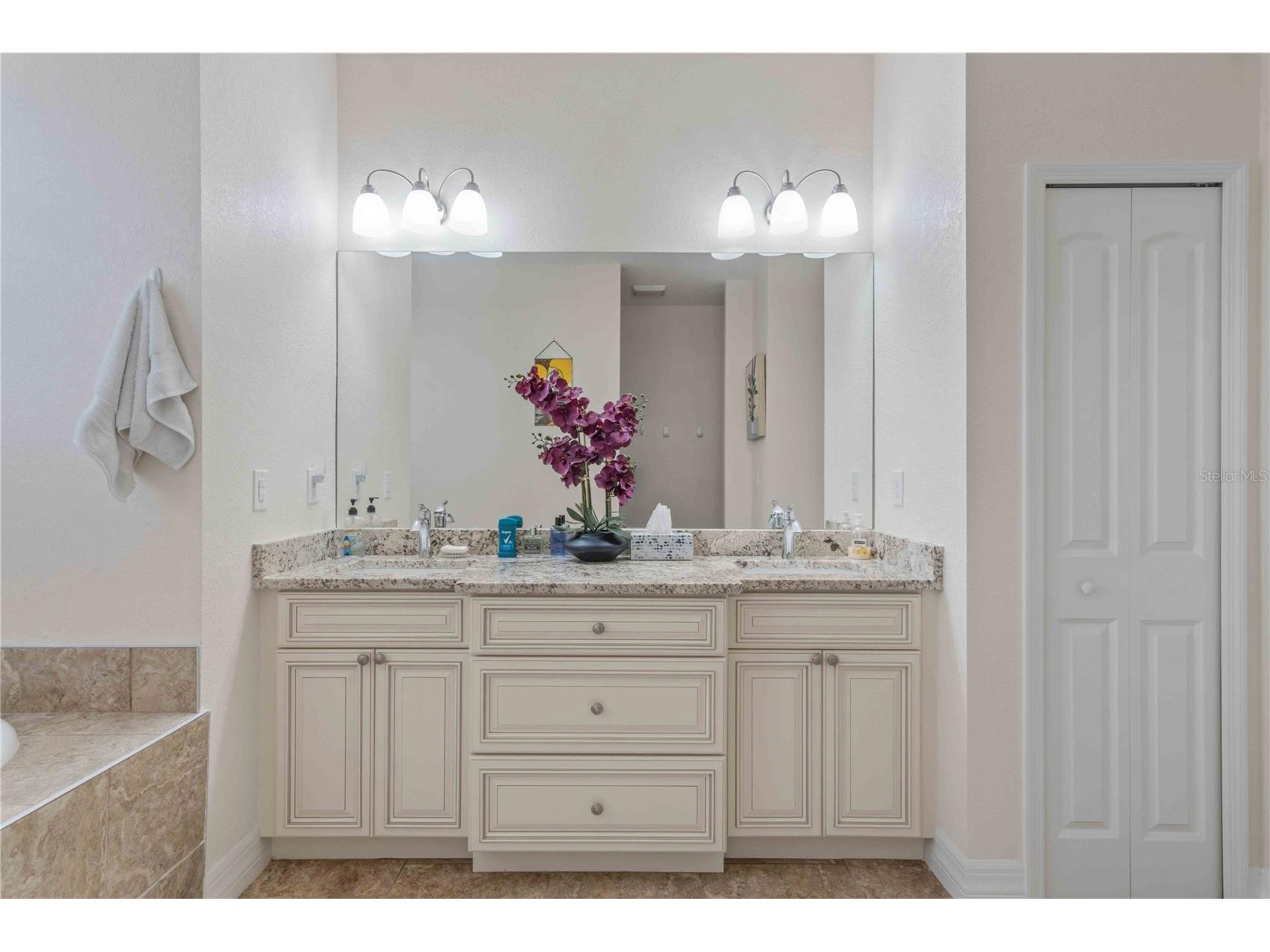 1275 Blue Lake Circle Punta Gorda FL 33983 C7526797 image38