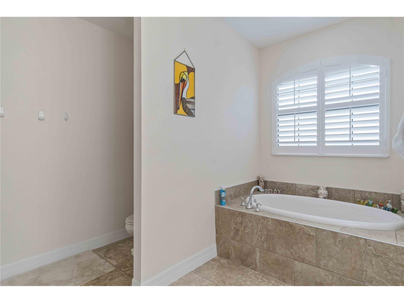 1275 Blue Lake Circle Punta Gorda FL 33983 C7526797 image39