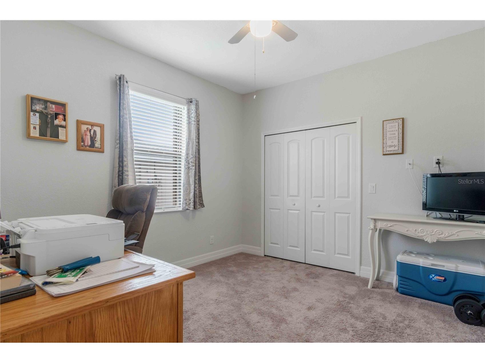 1275 Blue Lake Circle Punta Gorda FL 33983 C7526797 image42