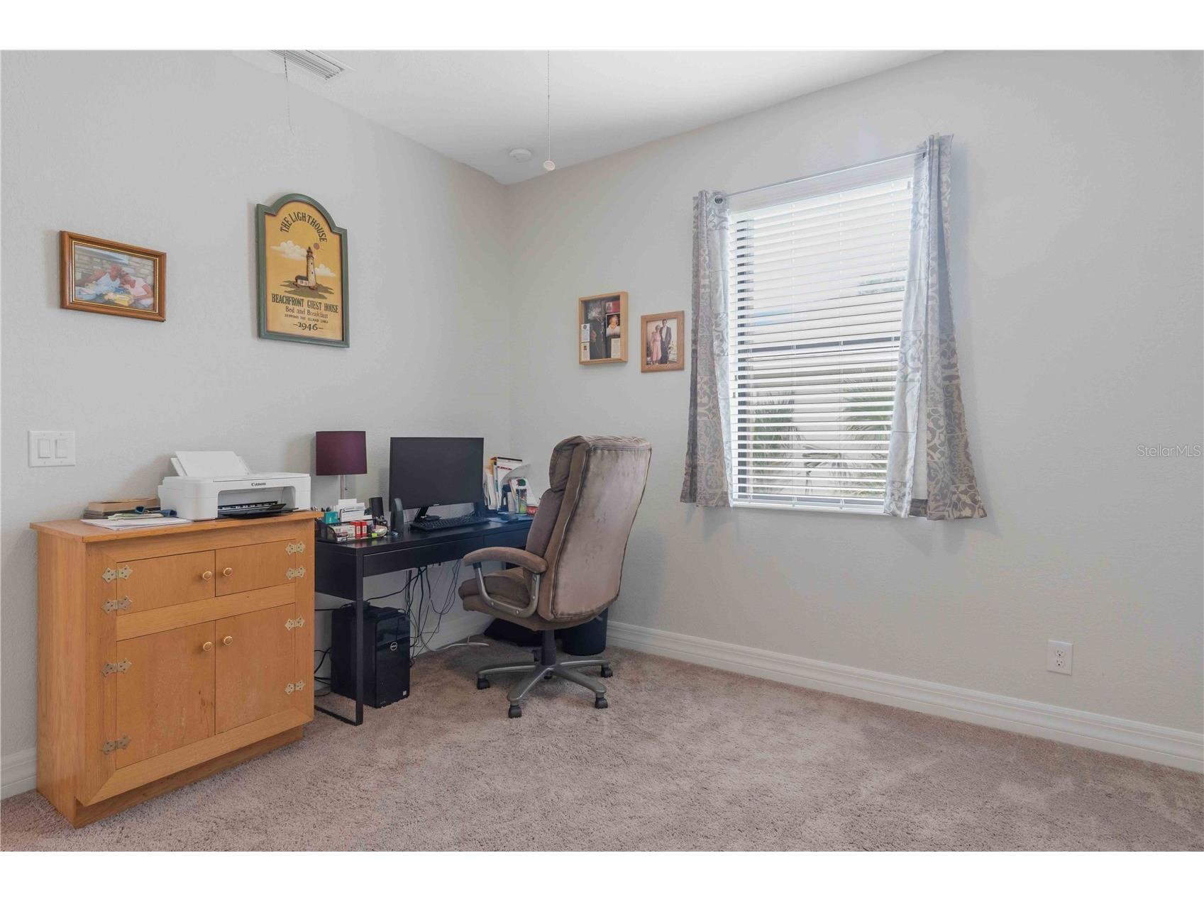 1275 Blue Lake Circle Punta Gorda FL 33983 C7526797 image43