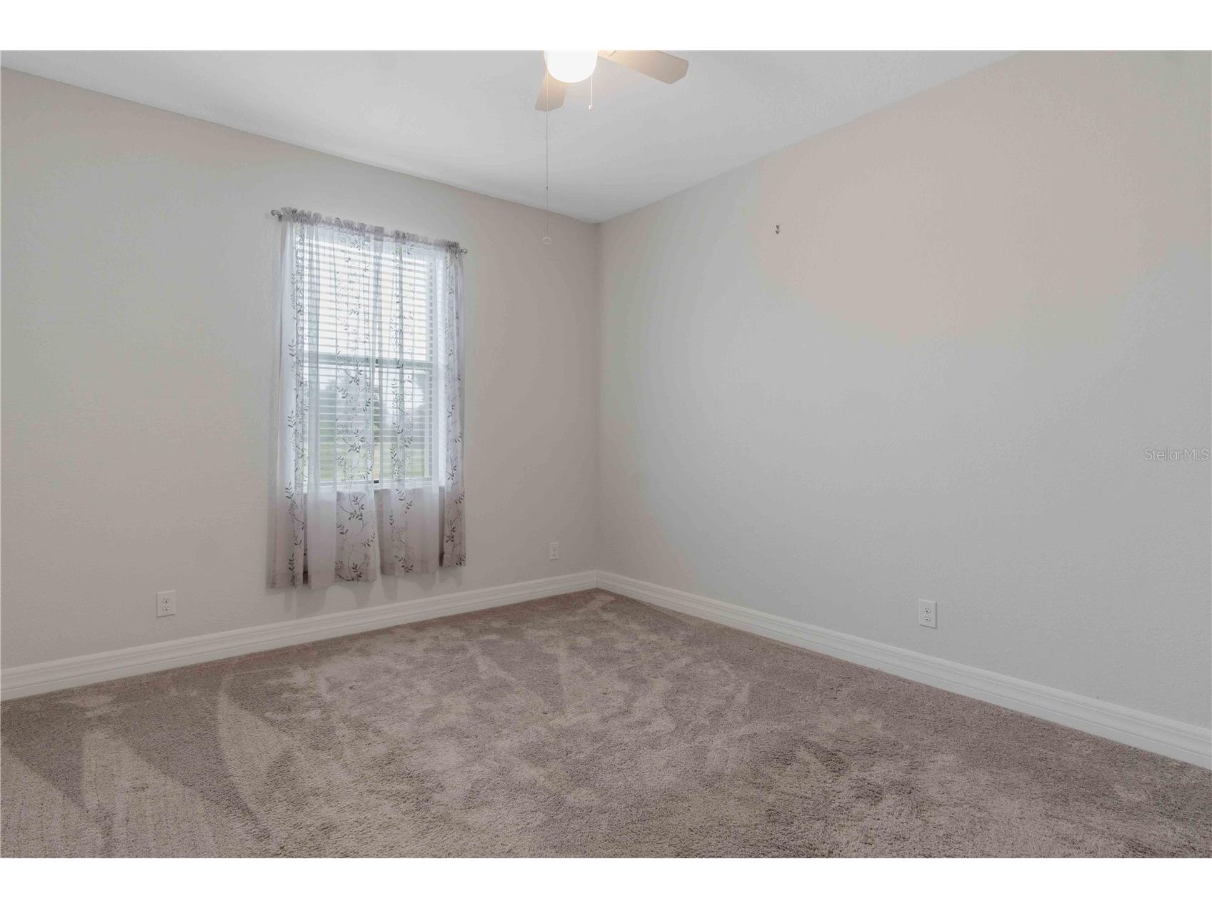 1275 Blue Lake Circle Punta Gorda FL 33983 C7526797 image44