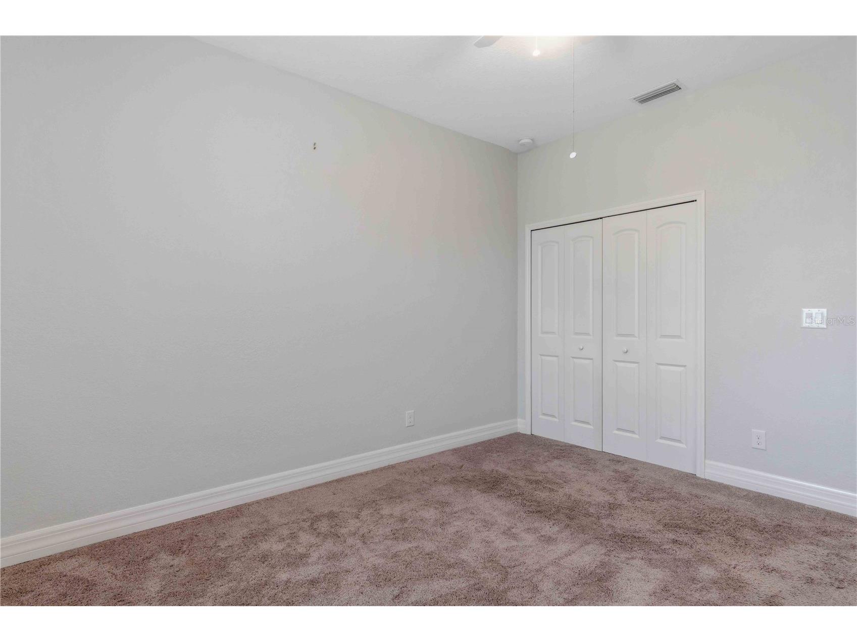 1275 Blue Lake Circle Punta Gorda FL 33983 C7526797 image45