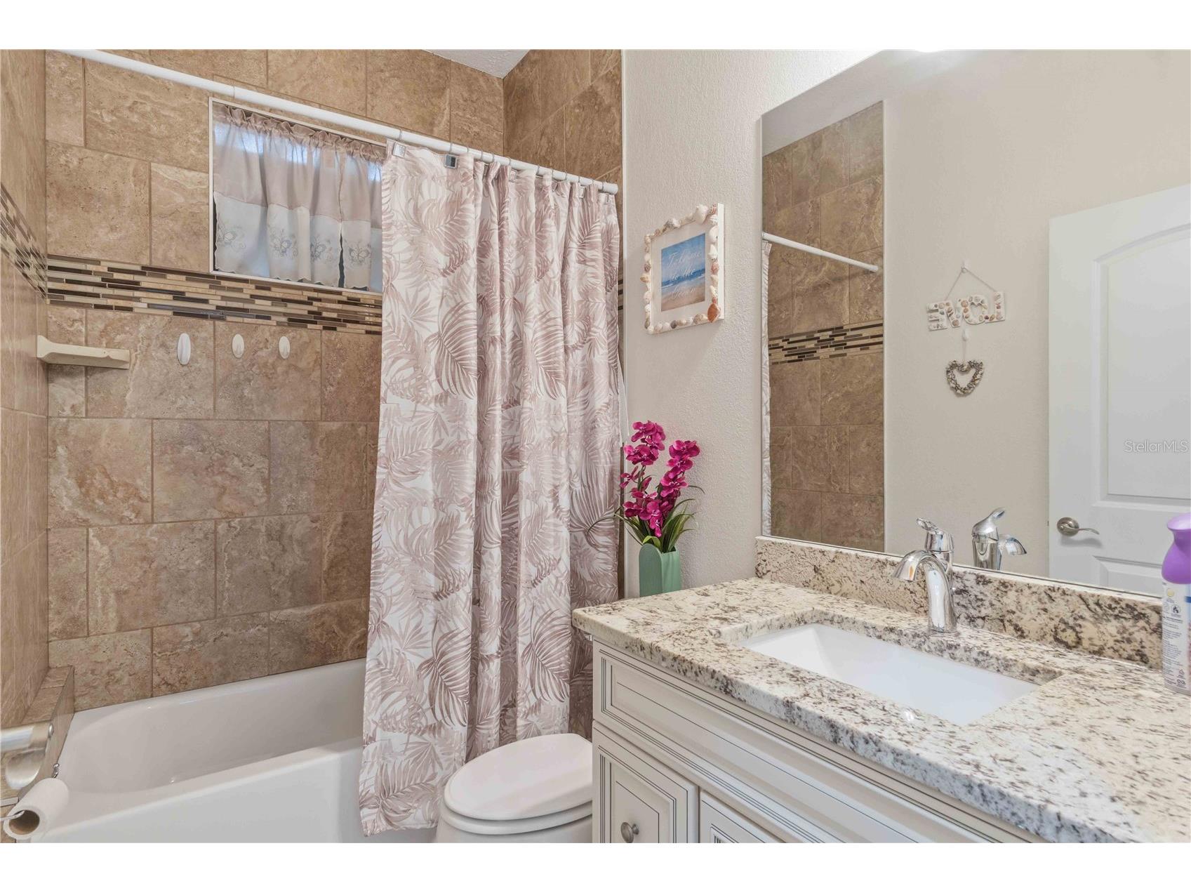 1275 Blue Lake Circle Punta Gorda FL 33983 C7526797 image46