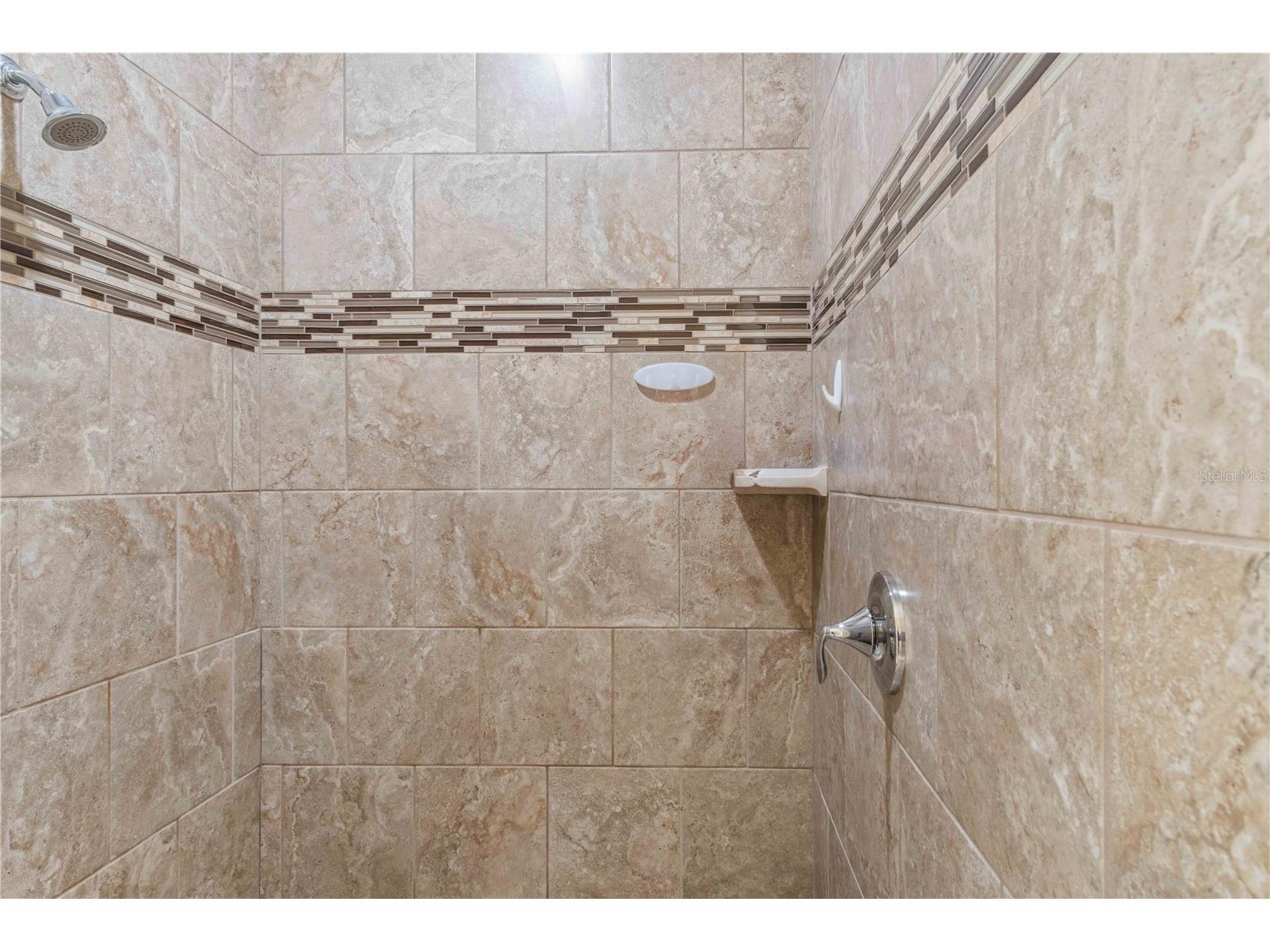 1275 Blue Lake Circle Punta Gorda FL 33983 C7526797 image47
