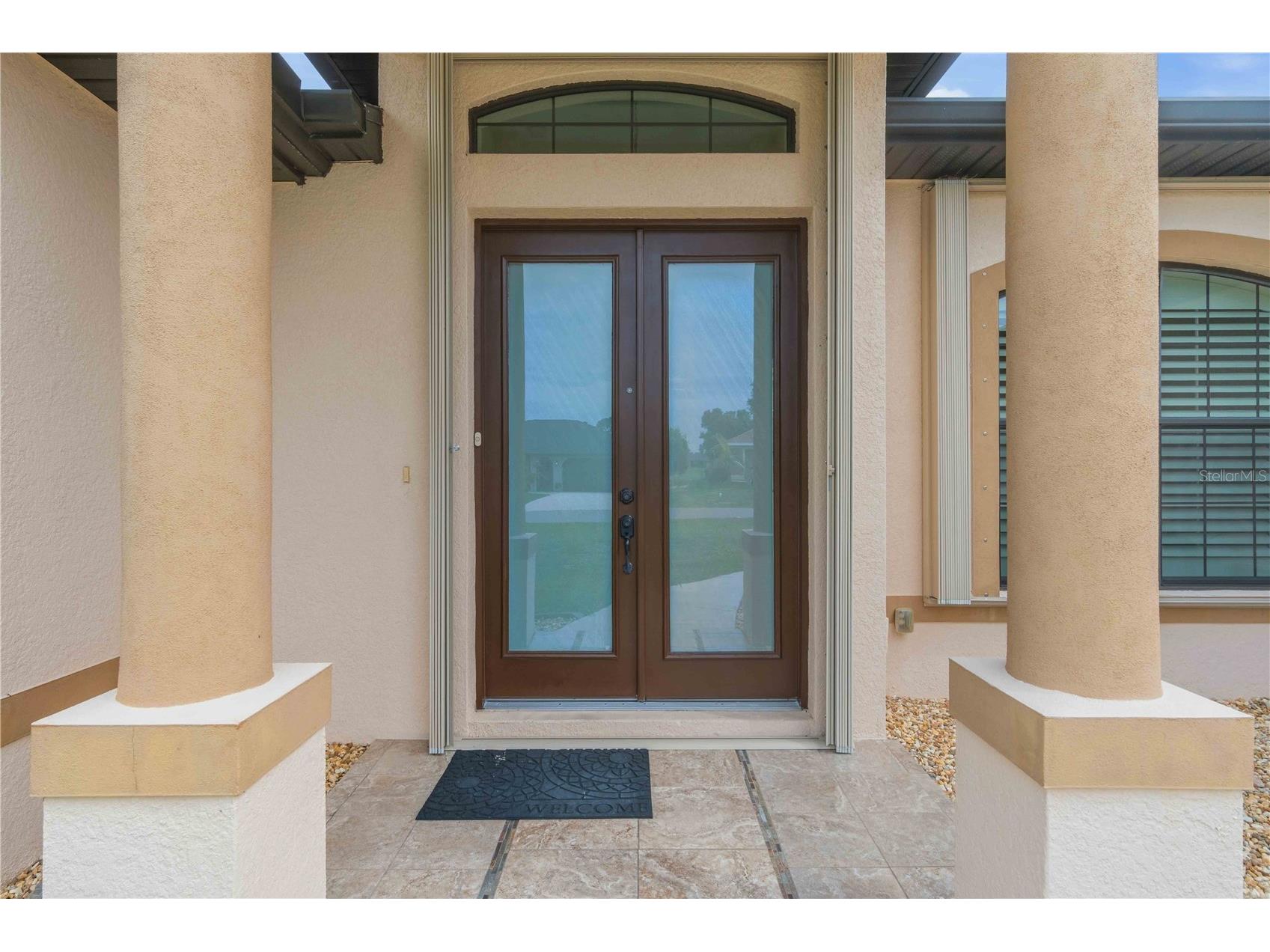 1275 Blue Lake Circle Punta Gorda FL 33983 C7526797 image5