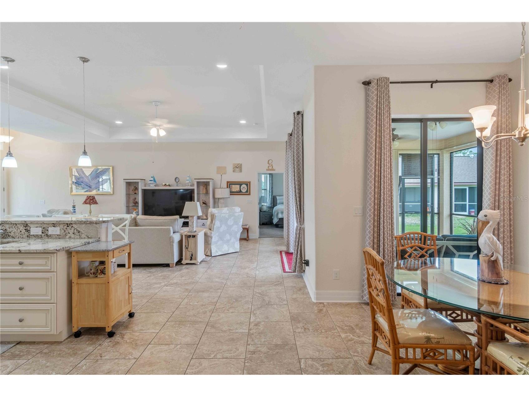 1275 Blue Lake Circle Punta Gorda FL 33983 C7526797 image6