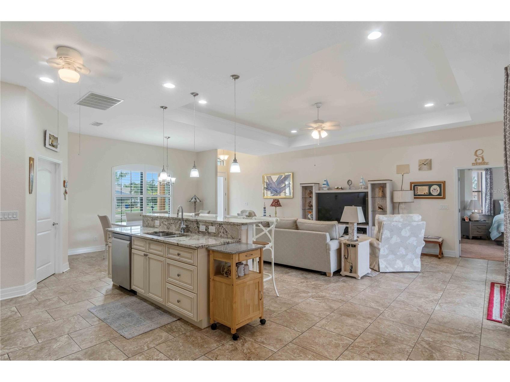 1275 Blue Lake Circle Punta Gorda FL 33983 C7526797 image7