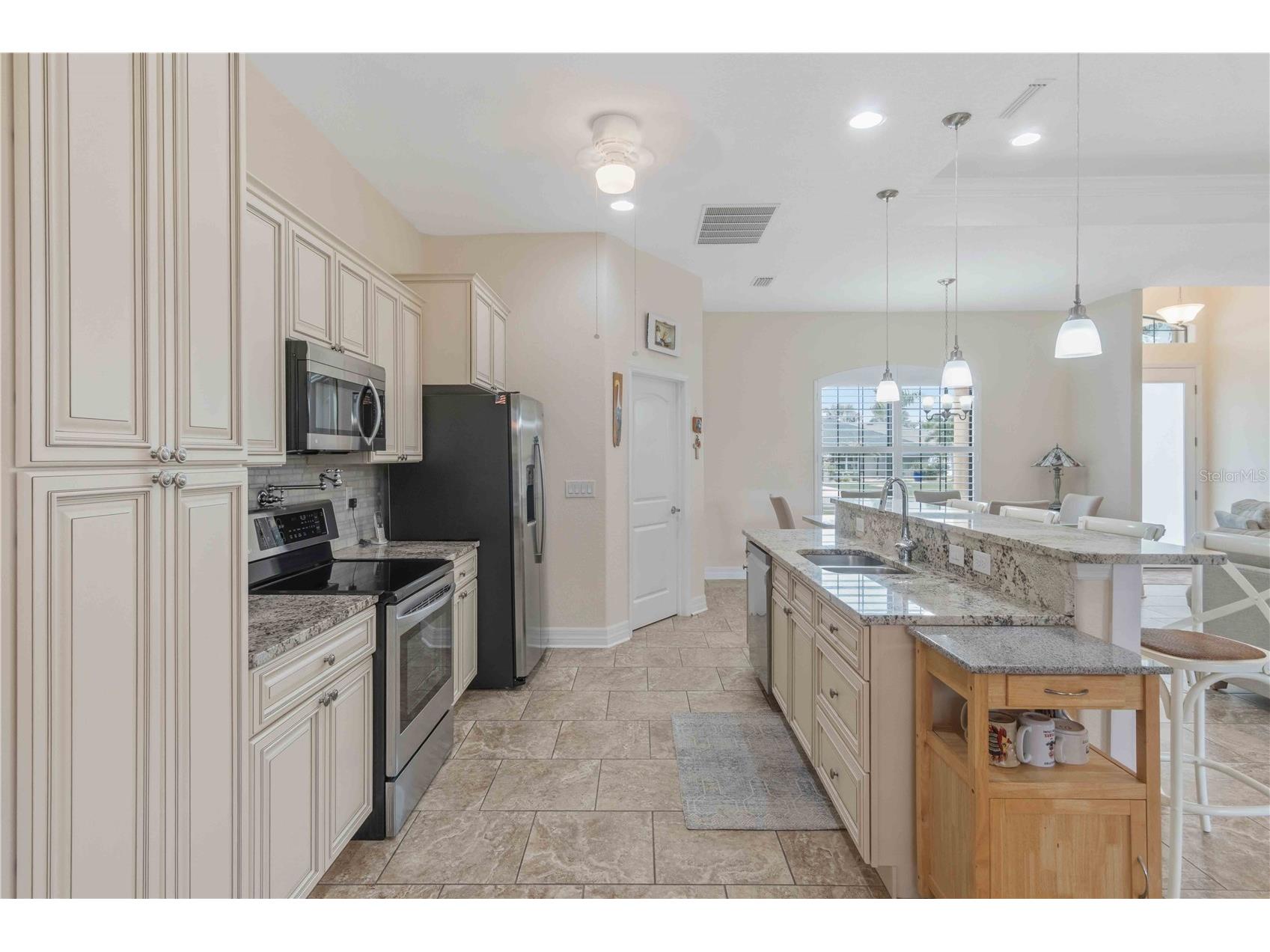 1275 Blue Lake Circle Punta Gorda FL 33983 C7526797 image8