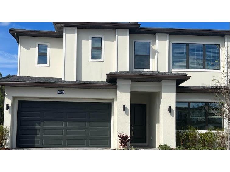 1275 Butterfly Orchid Road Davenport FL 33837 S5109297 image1