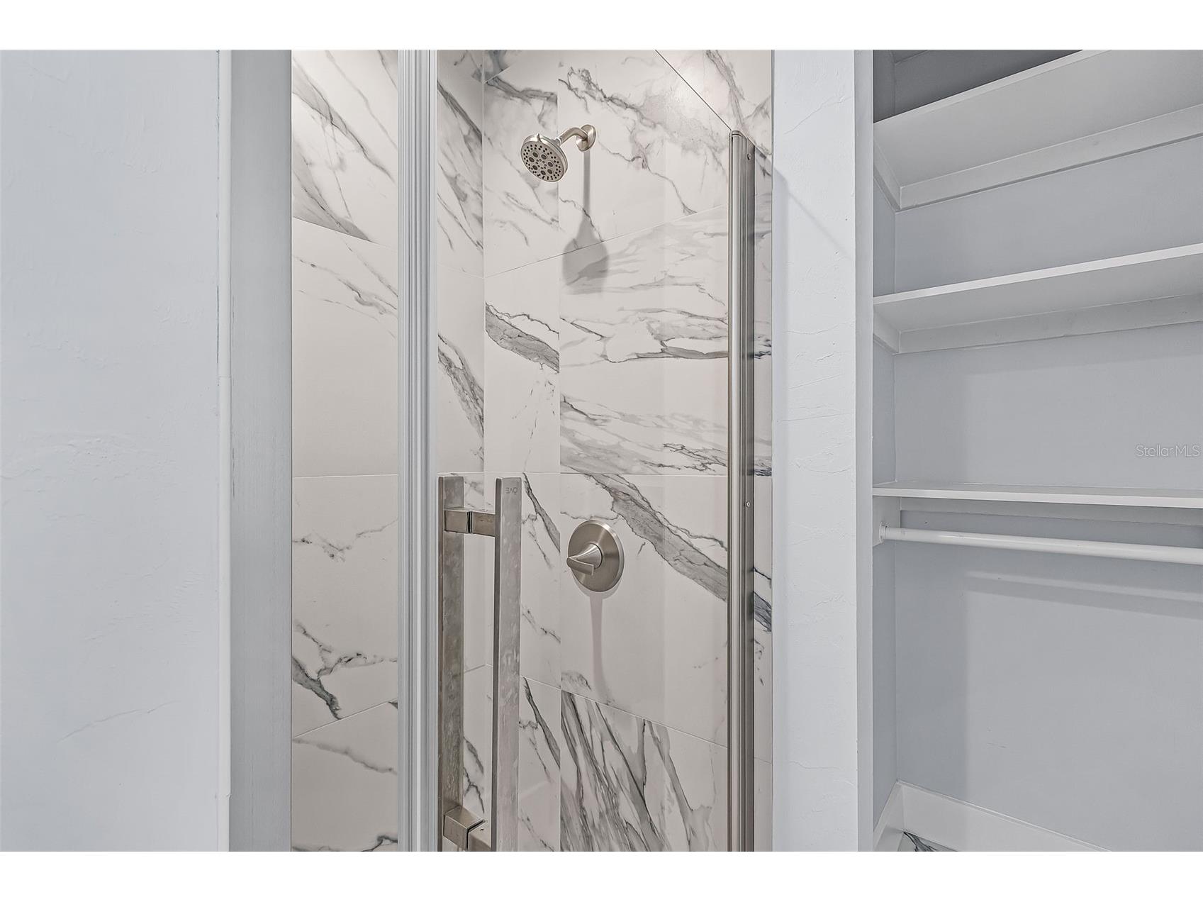 1275 Carlene Avenue Fort Myers FL 33901 C7524371 image10