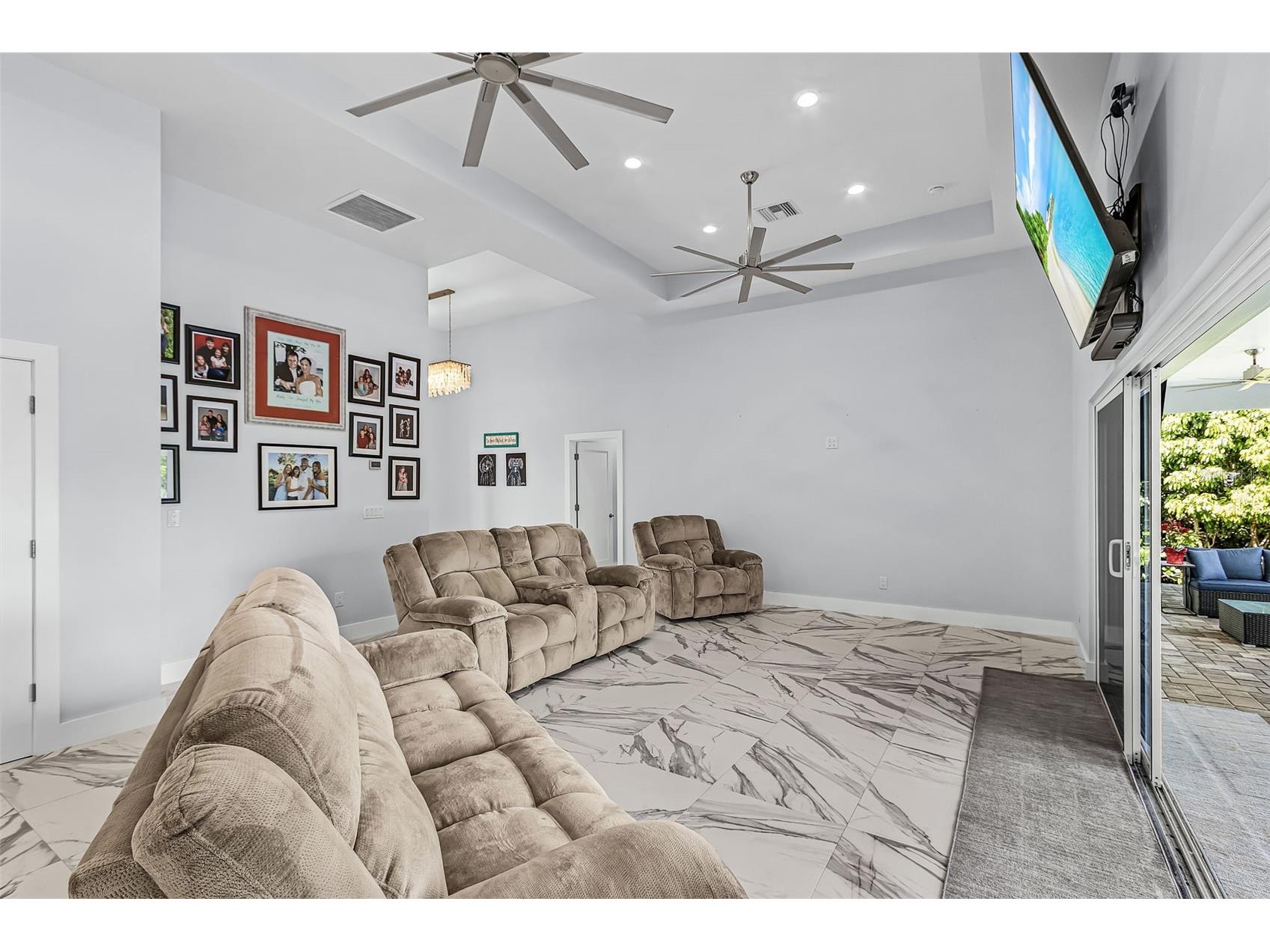 1275 Carlene Avenue Fort Myers FL 33901 C7524371 image12