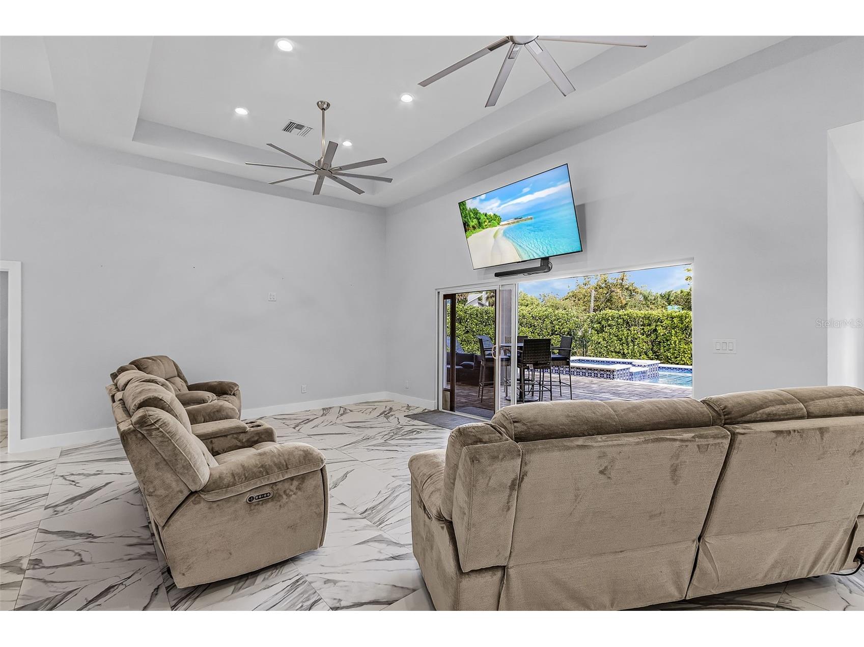 1275 Carlene Avenue Fort Myers FL 33901 C7524371 image13