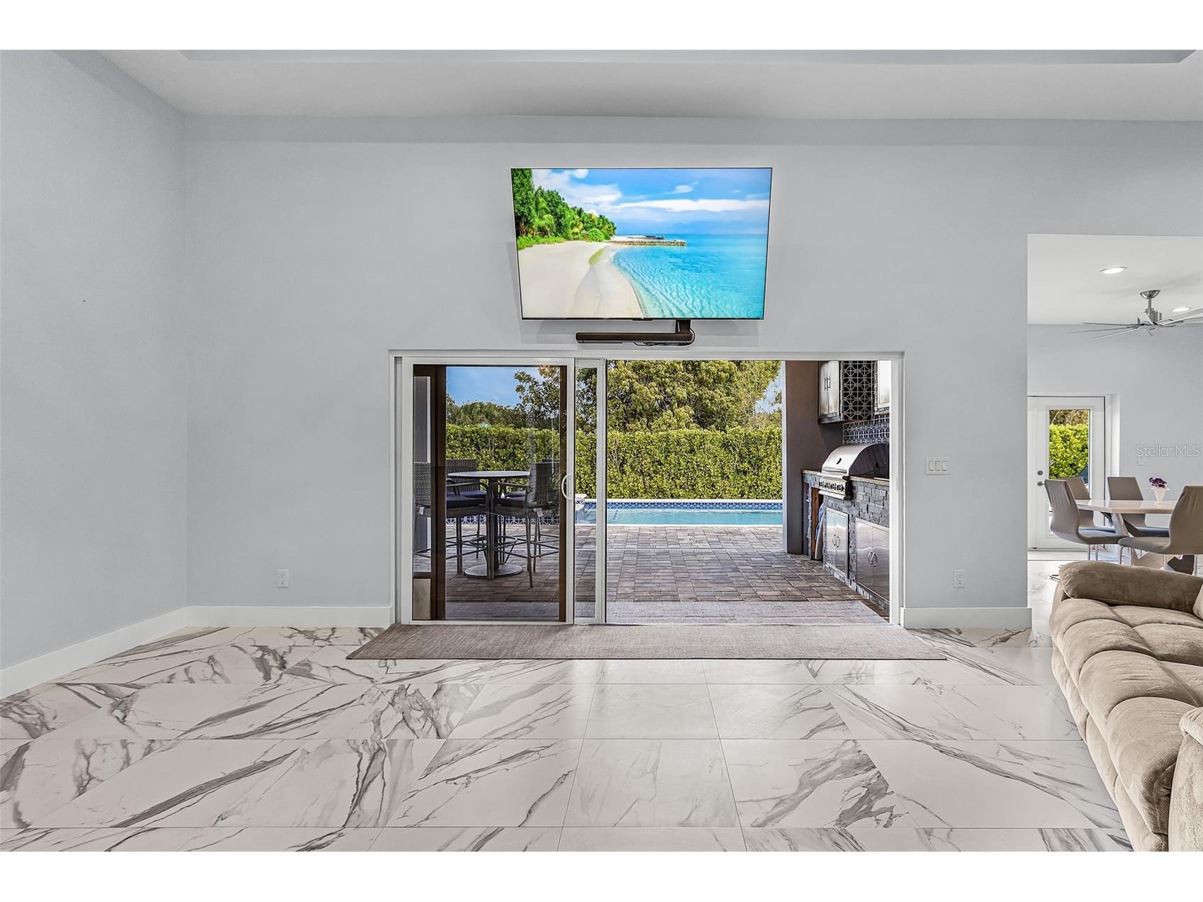 1275 Carlene Avenue Fort Myers FL 33901 C7524371 image14