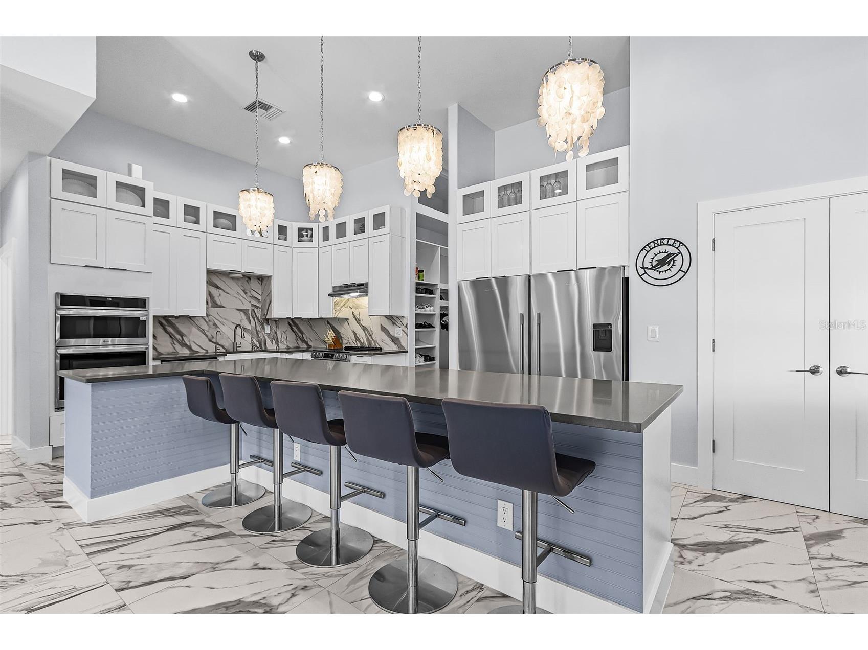 1275 Carlene Avenue Fort Myers FL 33901 C7524371 image15