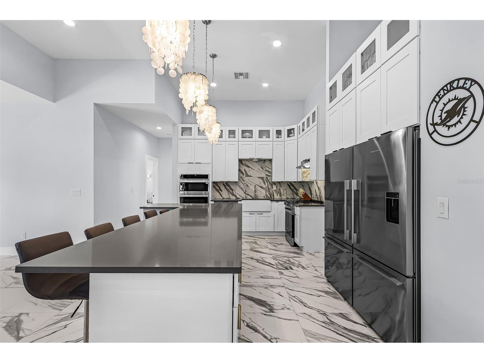 1275 Carlene Avenue Fort Myers FL 33901 C7524371 image17