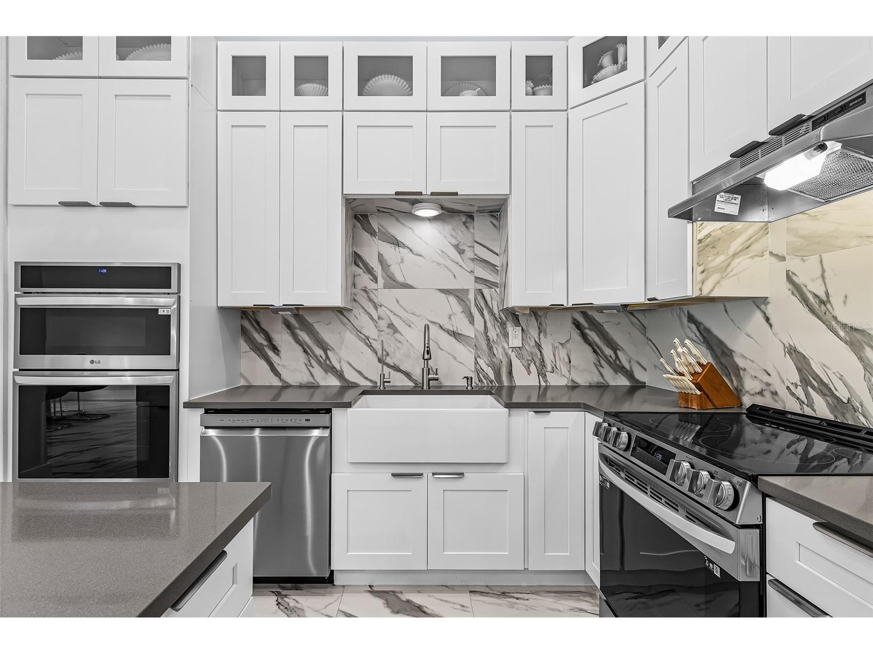 1275 Carlene Avenue Fort Myers FL 33901 C7524371 image18