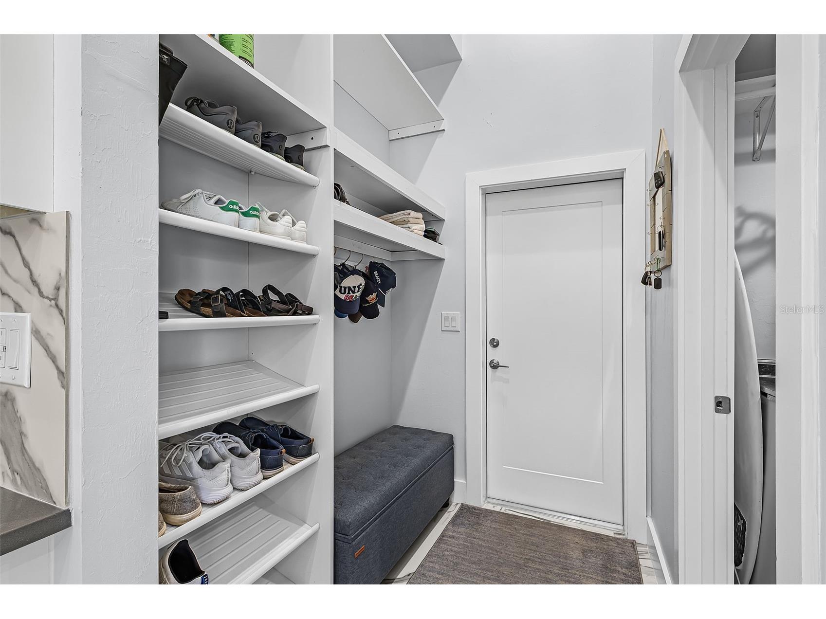 1275 Carlene Avenue Fort Myers FL 33901 C7524371 image19