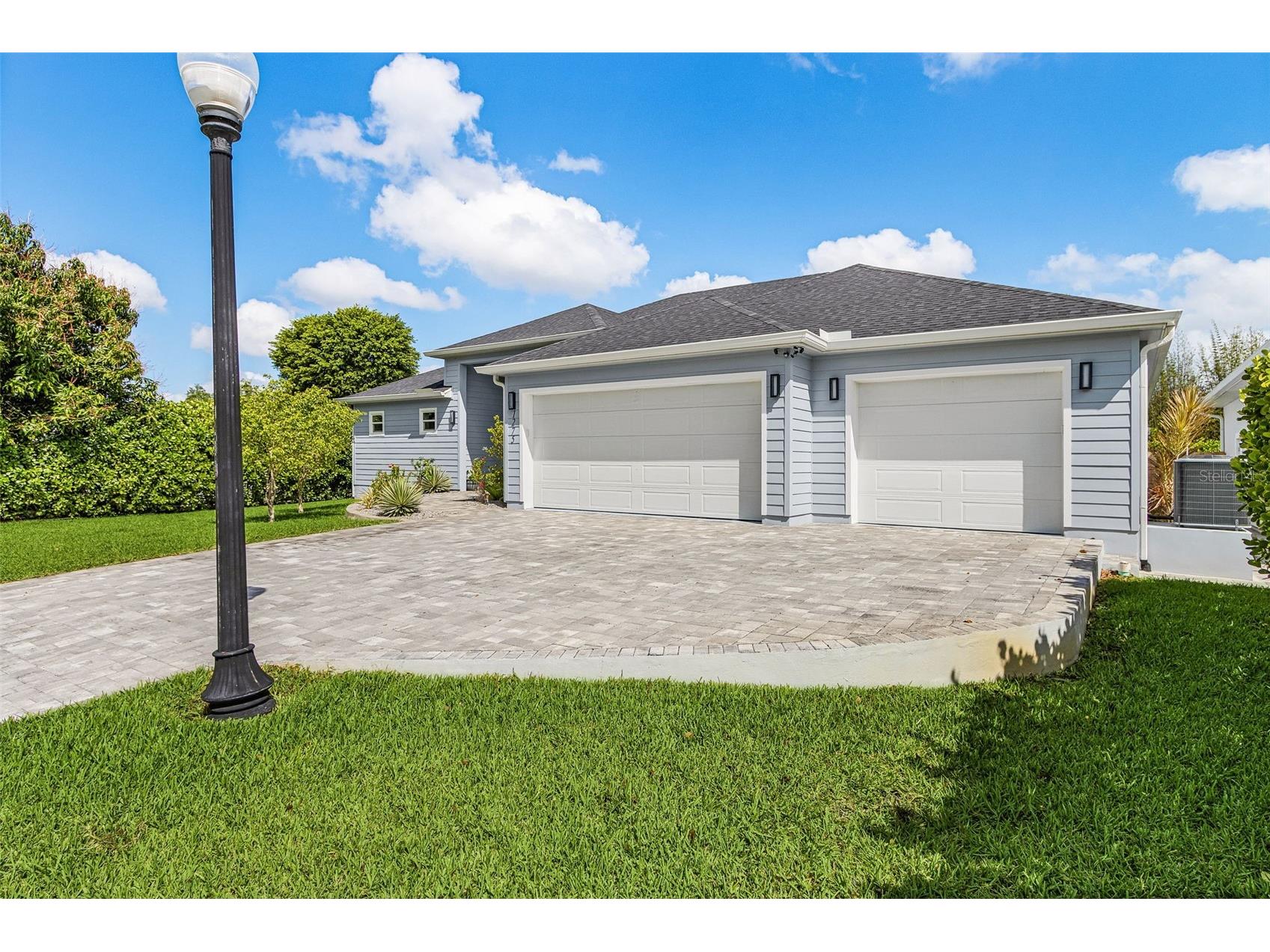 1275 Carlene Avenue Fort Myers FL 33901 C7524371 image2