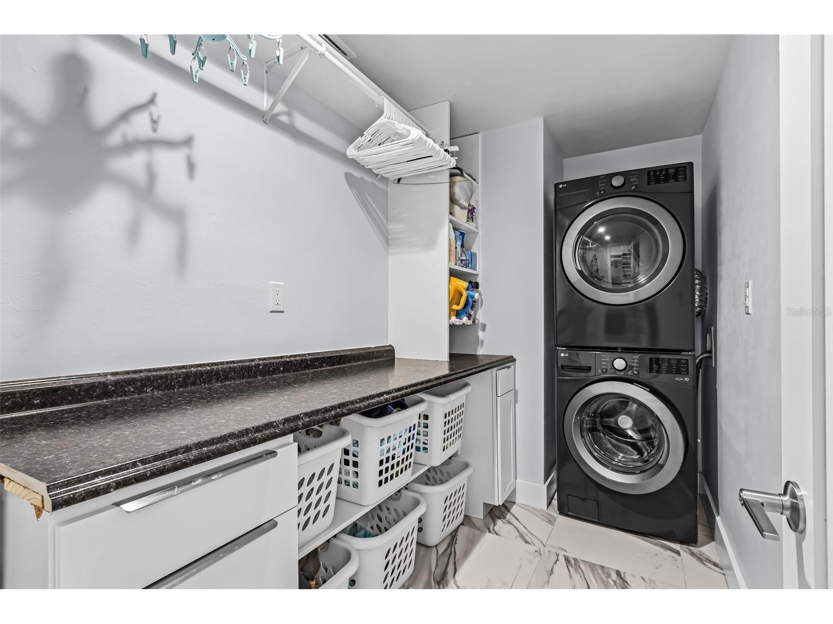 1275 Carlene Avenue Fort Myers FL 33901 C7524371 image20