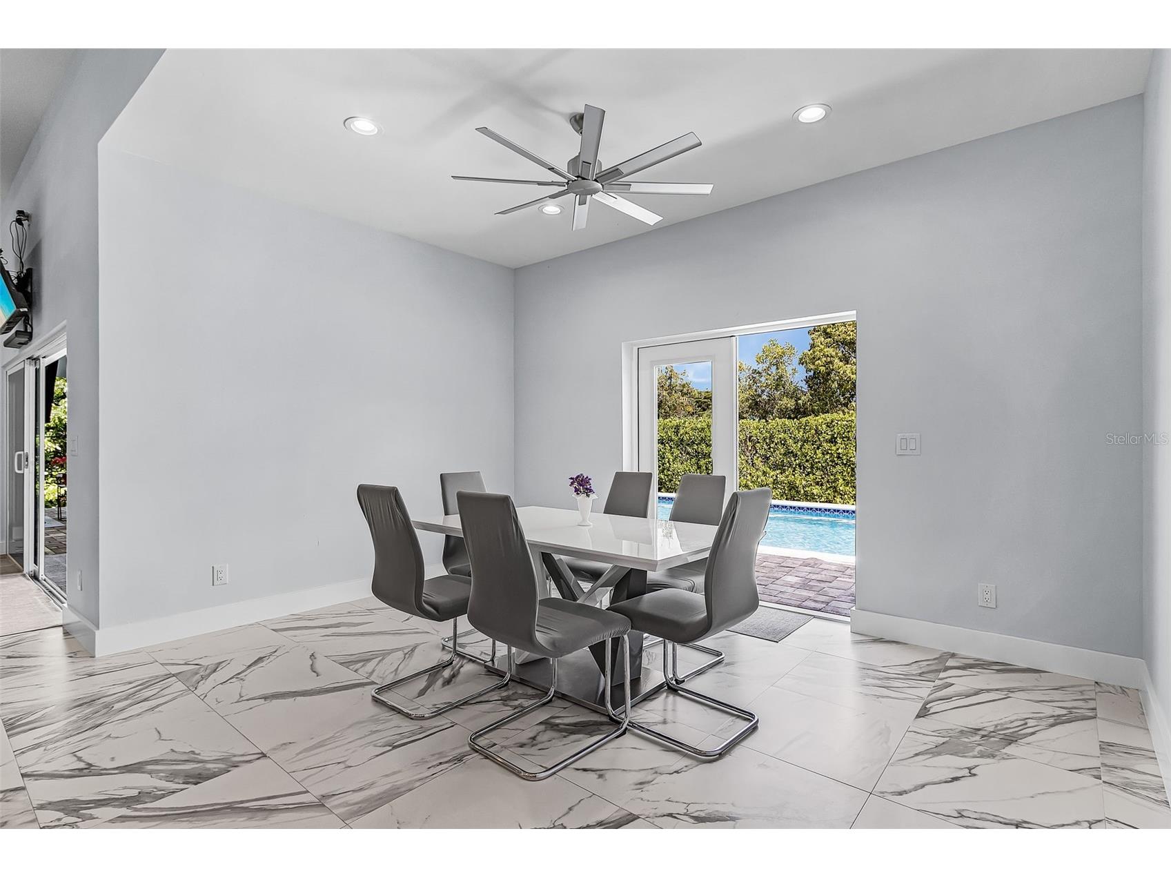 1275 Carlene Avenue Fort Myers FL 33901 C7524371 image21