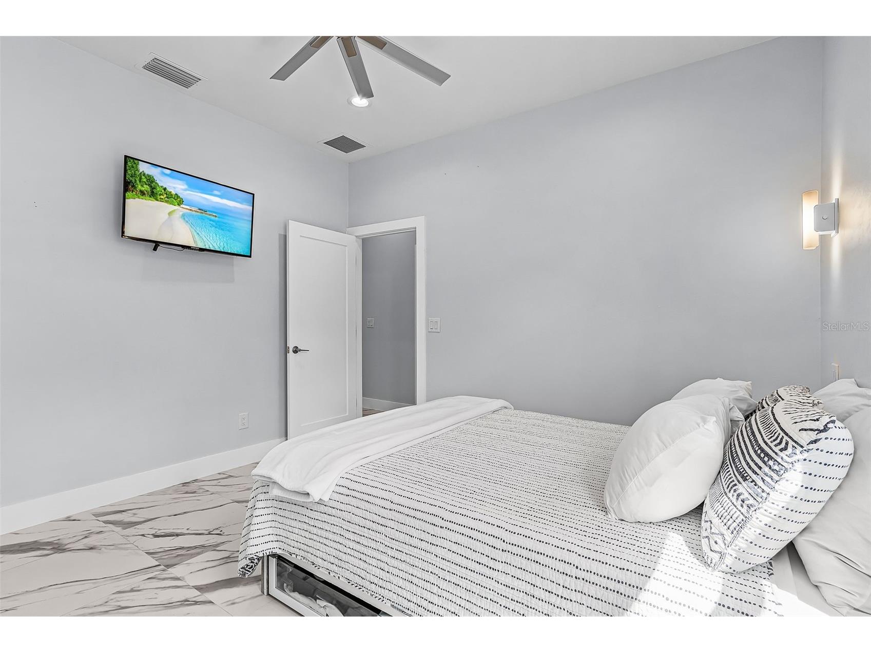 1275 Carlene Avenue Fort Myers FL 33901 C7524371 image23