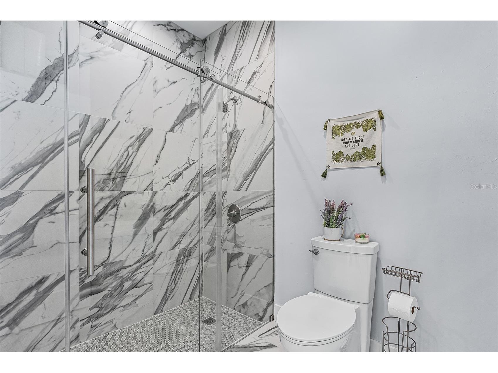 1275 Carlene Avenue Fort Myers FL 33901 C7524371 image24