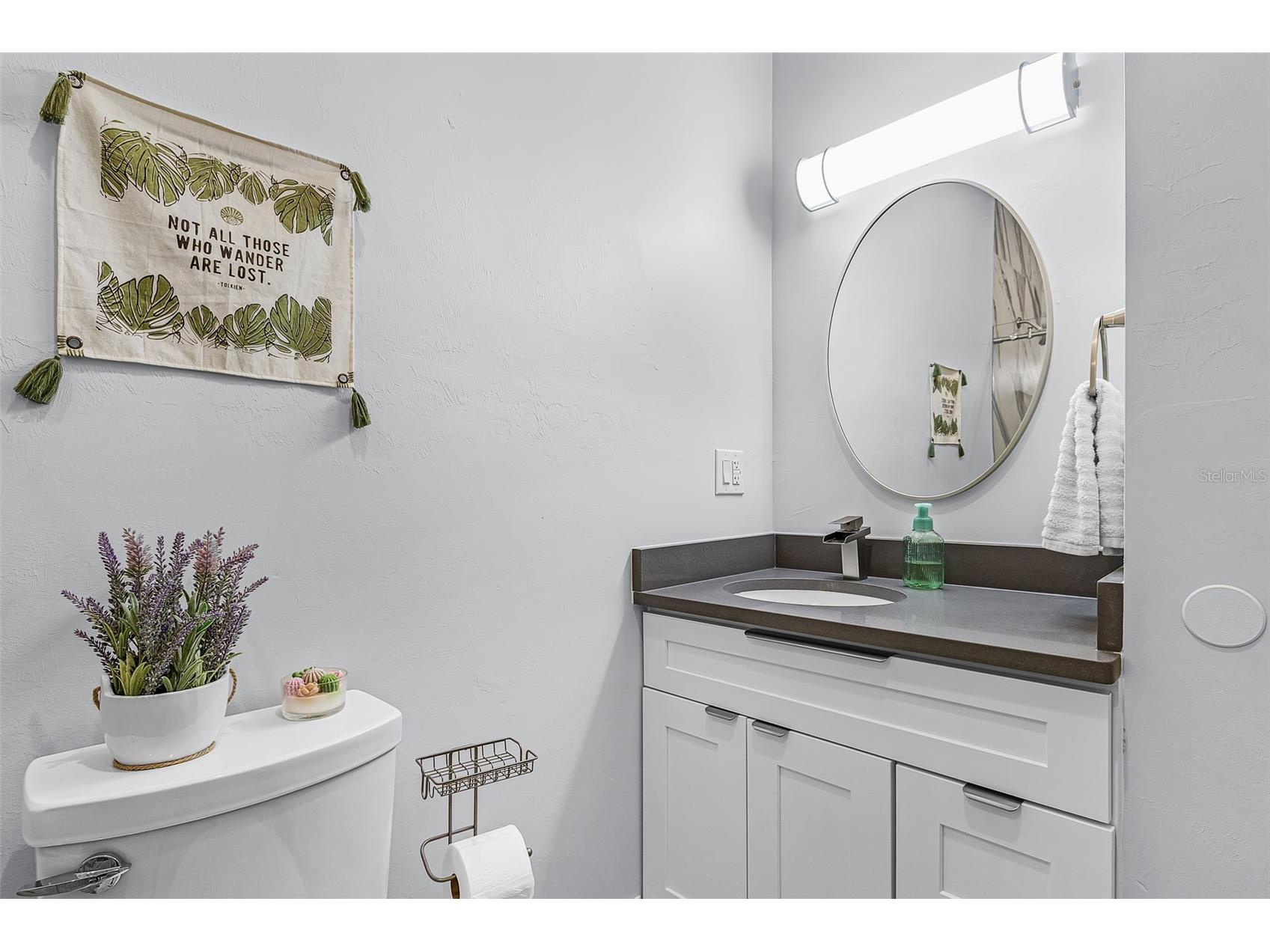 1275 Carlene Avenue Fort Myers FL 33901 C7524371 image25